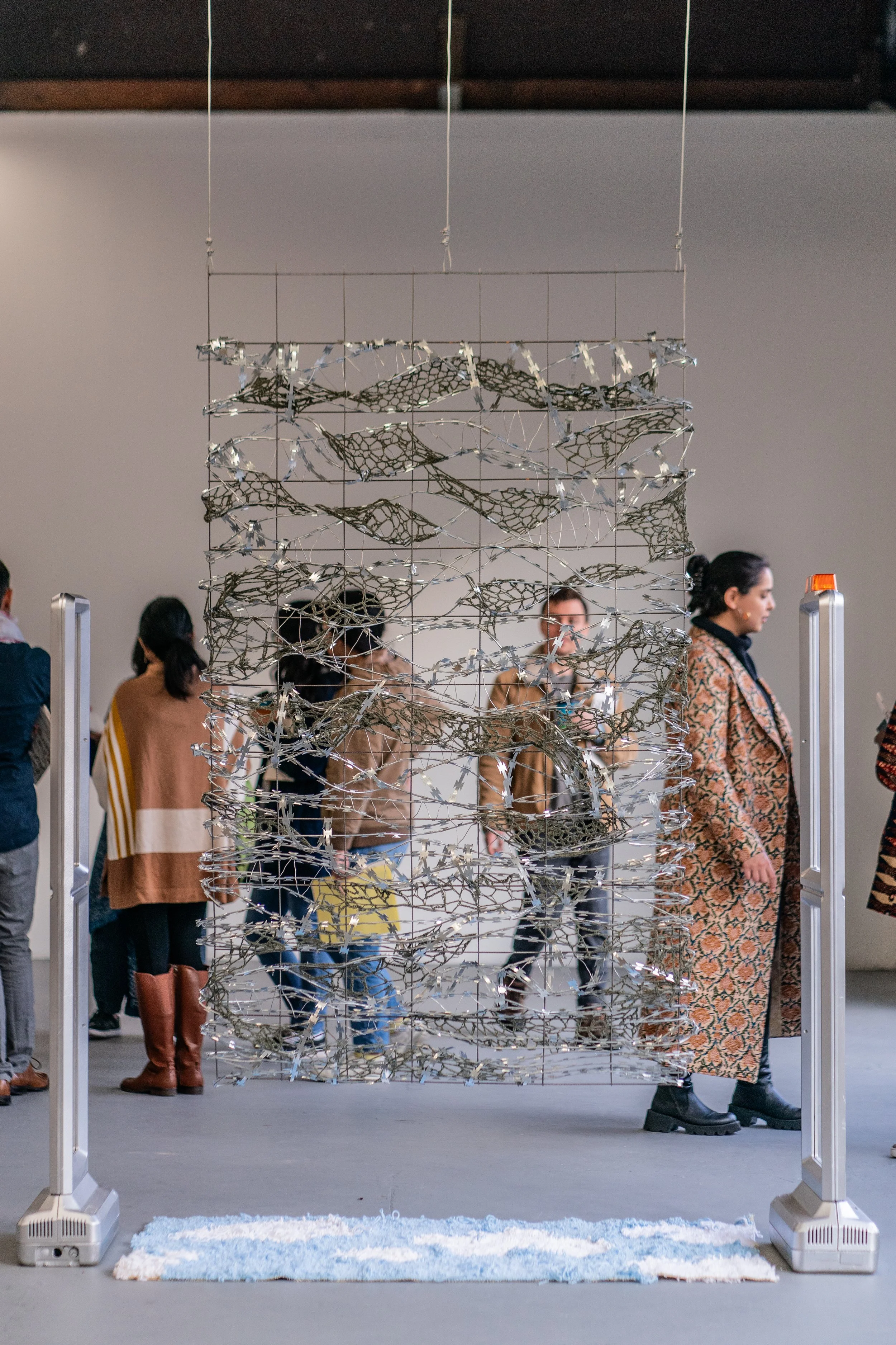 Luminary-Moving Stories in the Making Opening-159.jpg