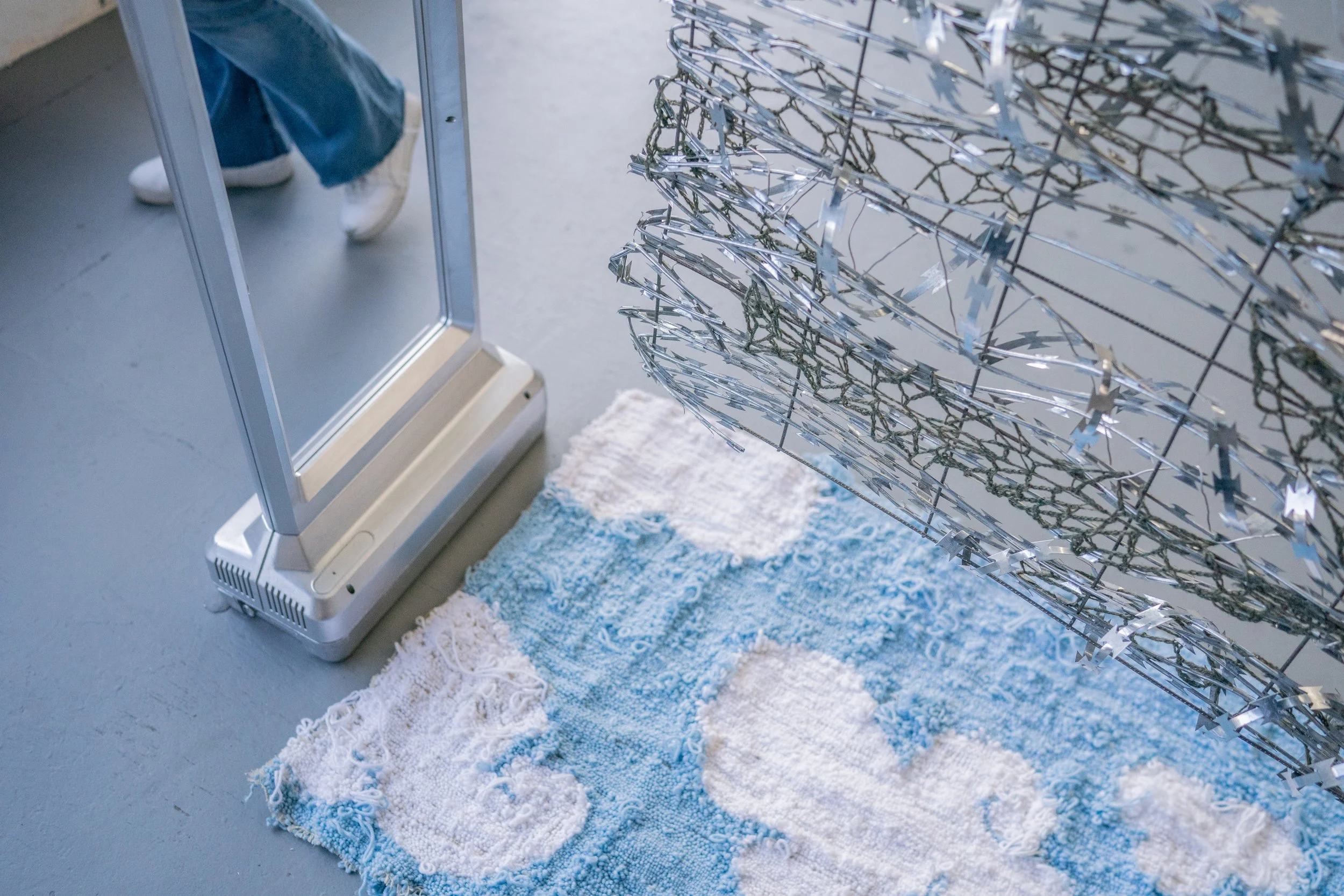 Luminary-Moving Stories in the Making Opening-156.jpg