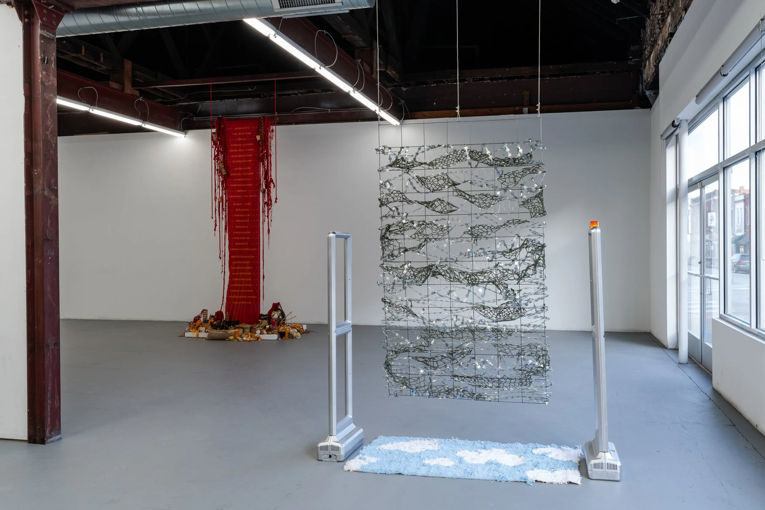 Luminary Moving Stories Install-5.jpg