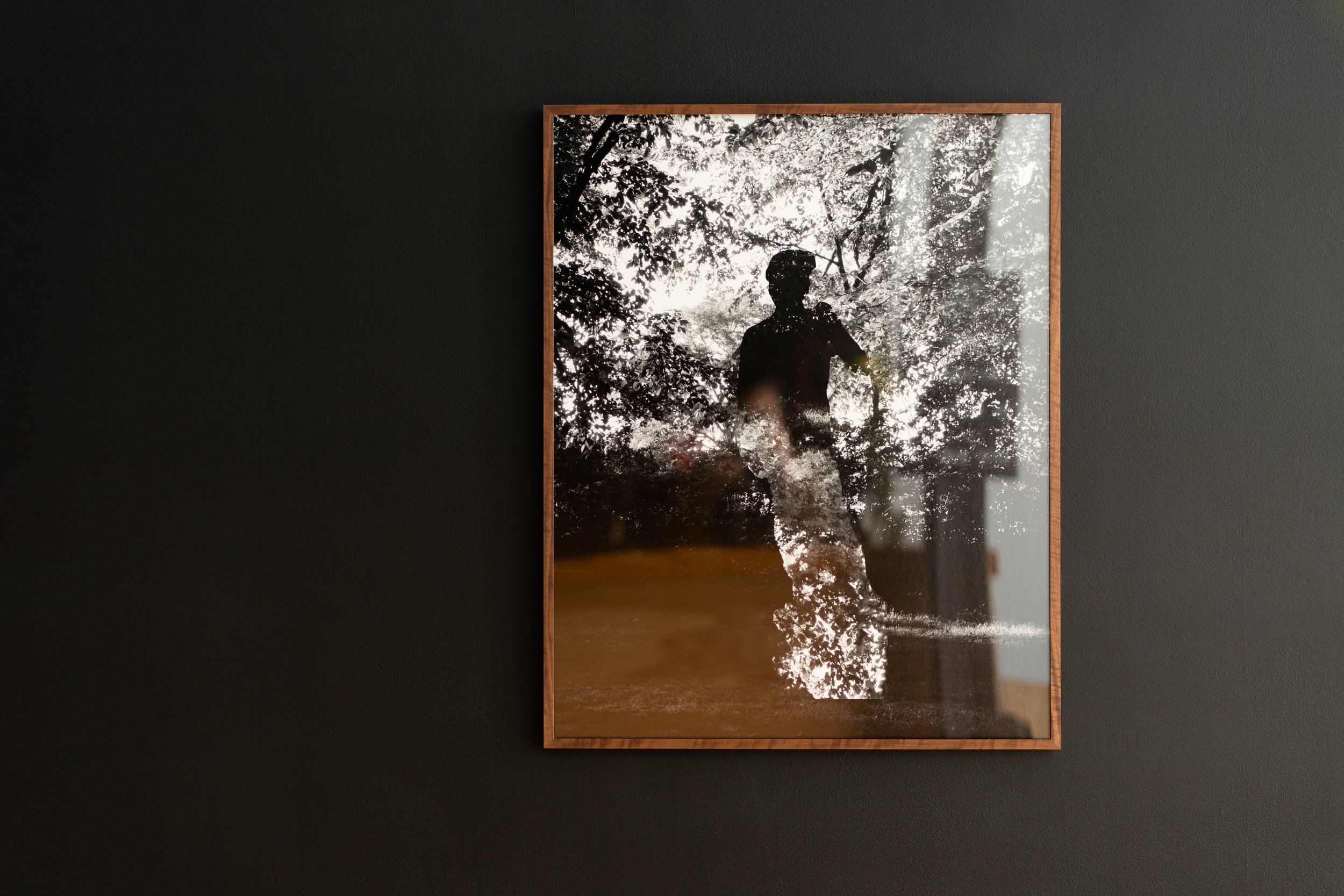 Luminary - Kelly Kristin Jones-2.jpg