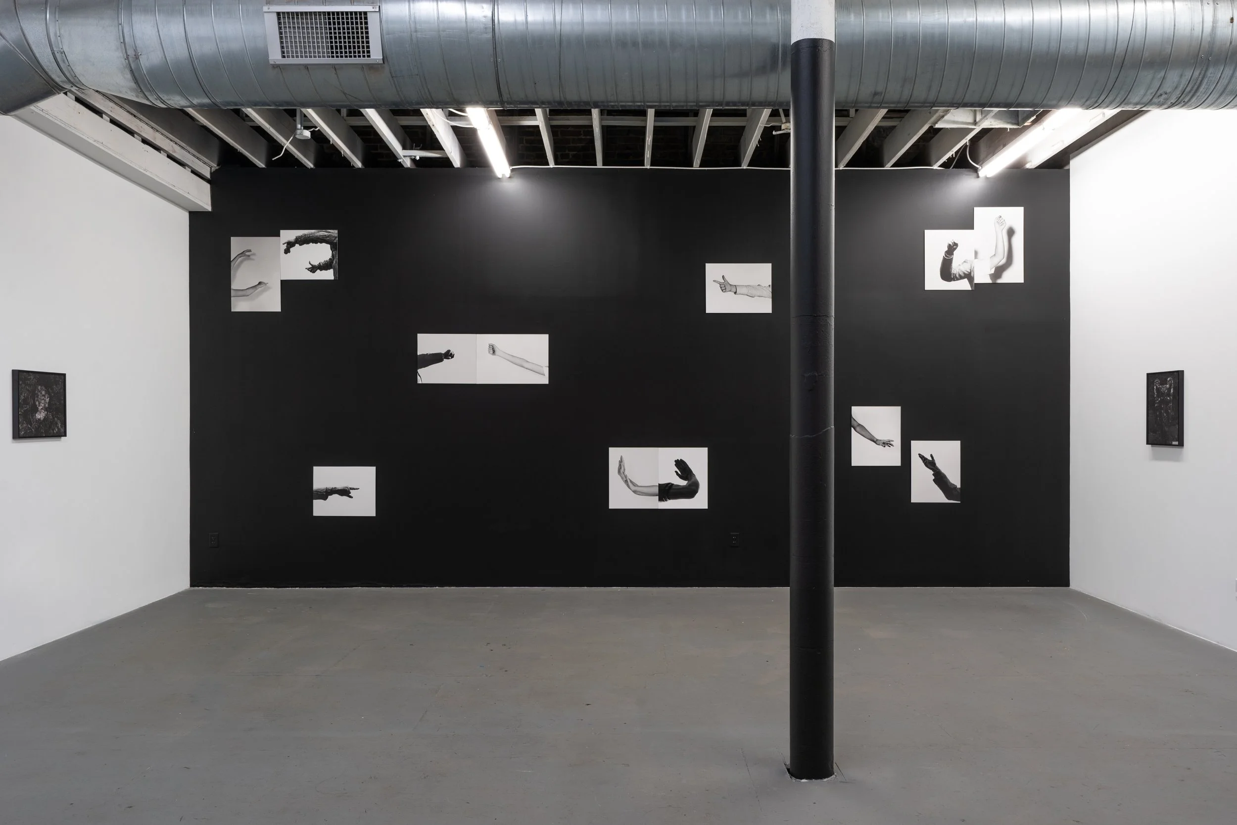 Luminary - Kelly Kristin Jones-6.jpg