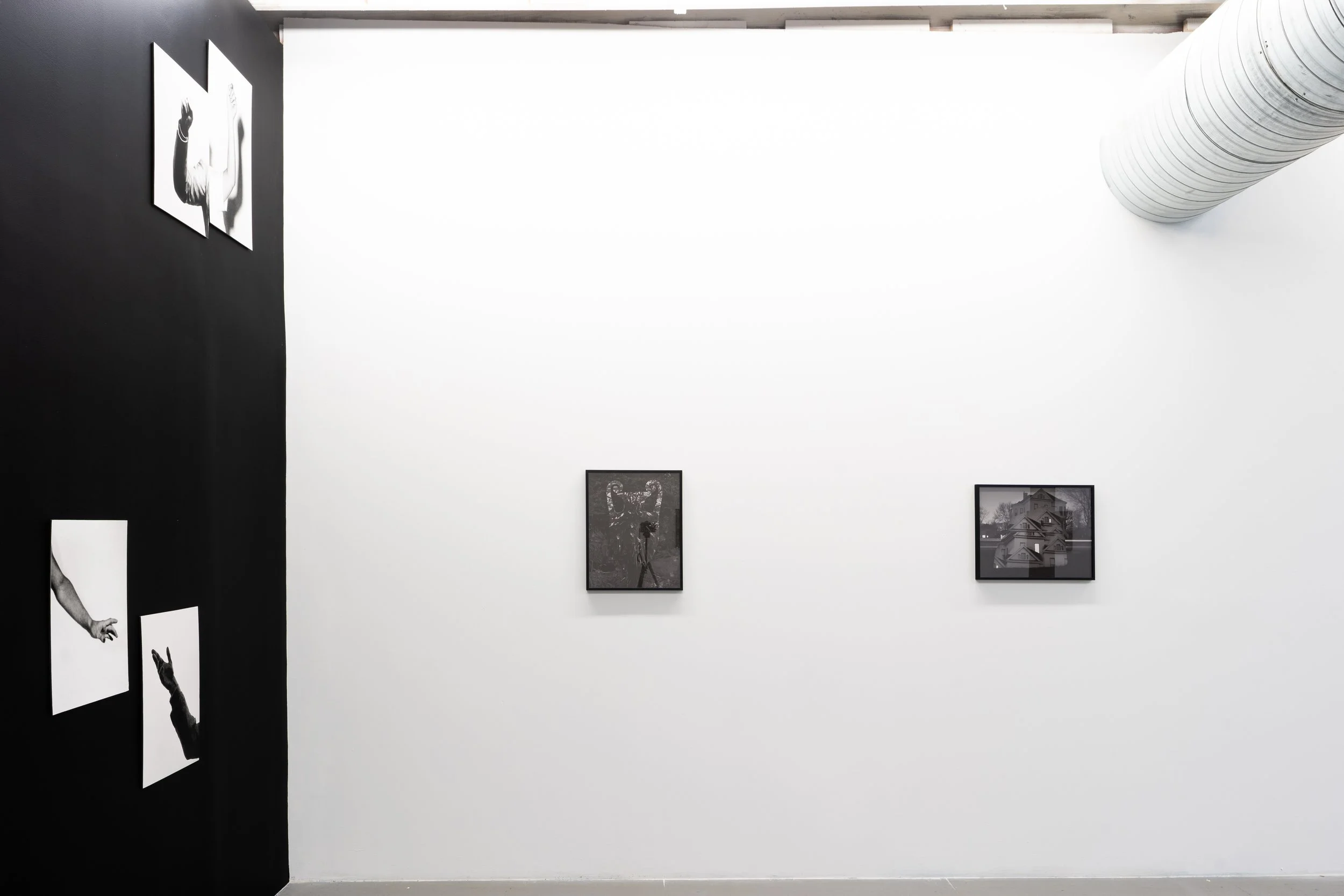 Luminary - Kelly Kristin Jones-11.jpg