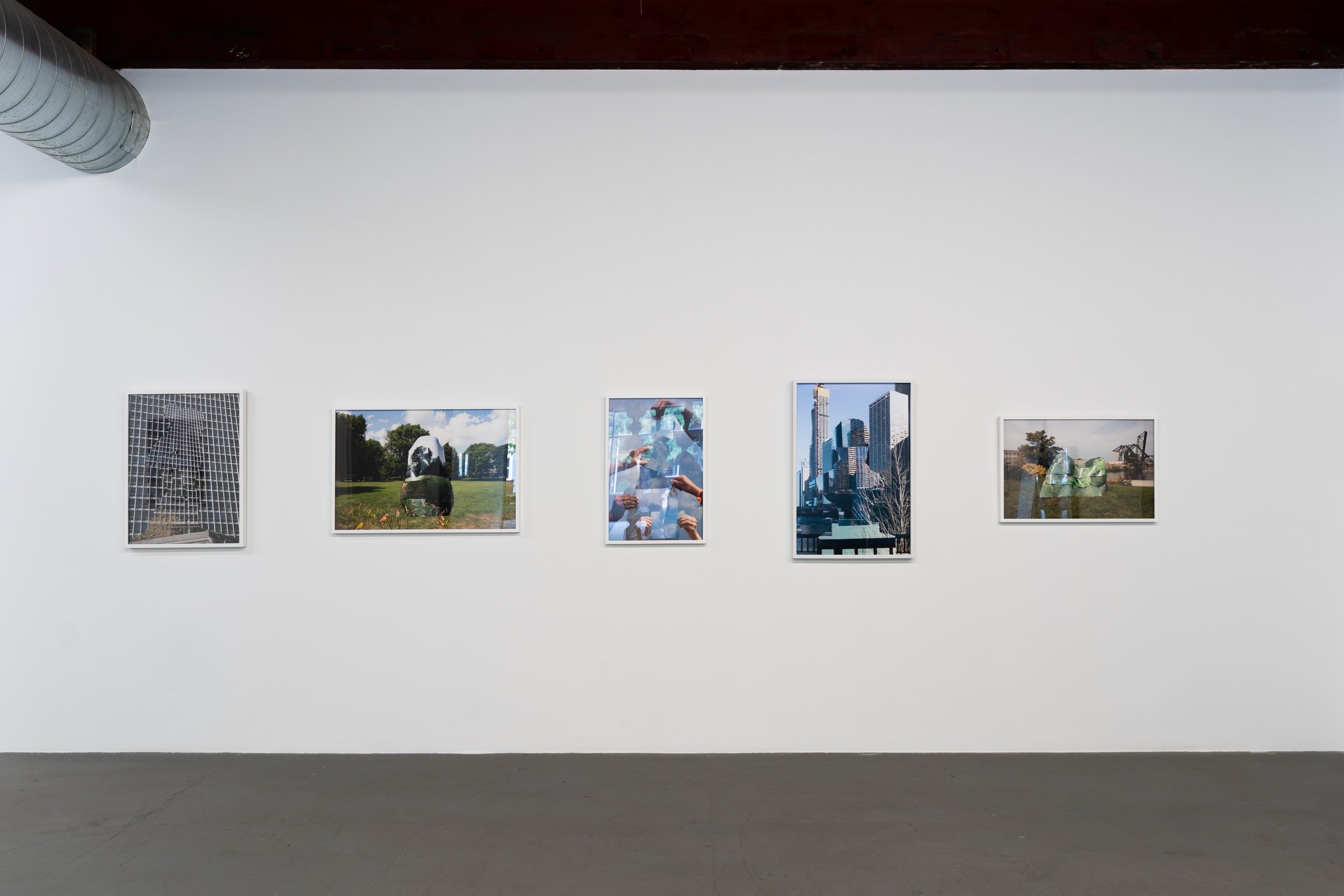 Luminary - Kelly Kristin Jones-5.jpg