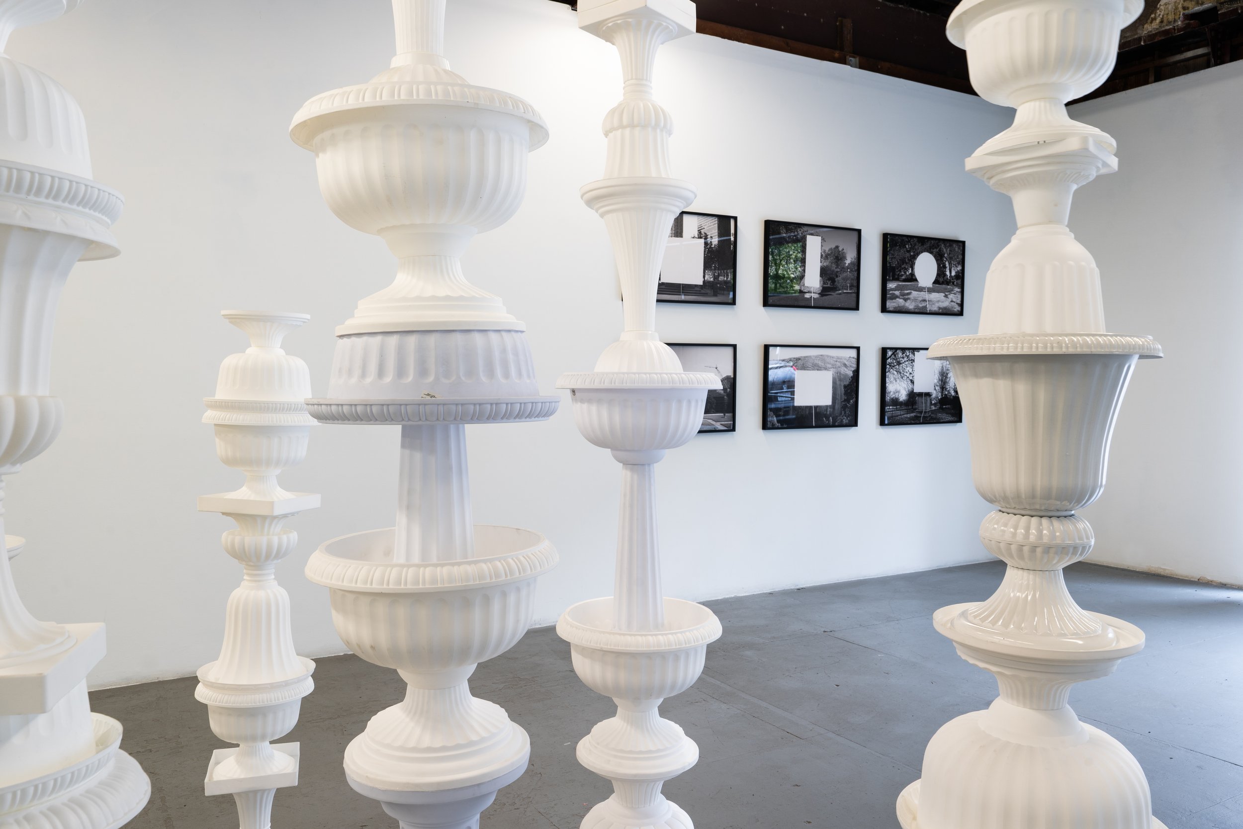 Luminary - Kelly Kristin Jones-48.jpg