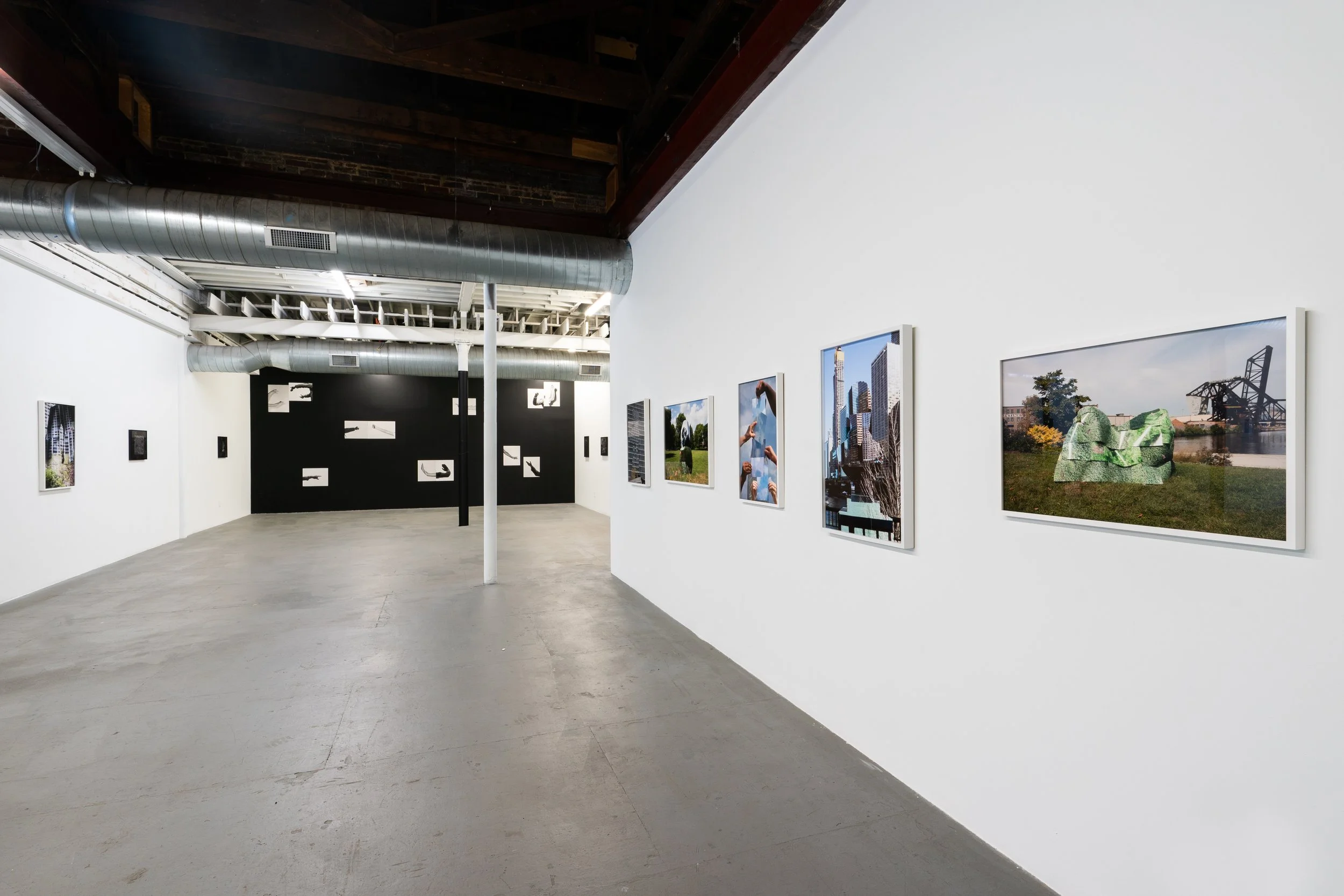 Luminary - Kelly Kristin Jones-26.jpg