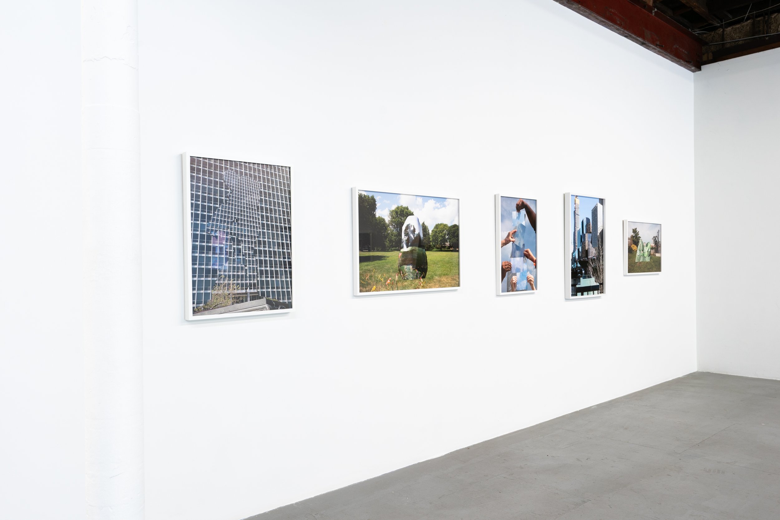 Luminary - Kelly Kristin Jones-22.jpg