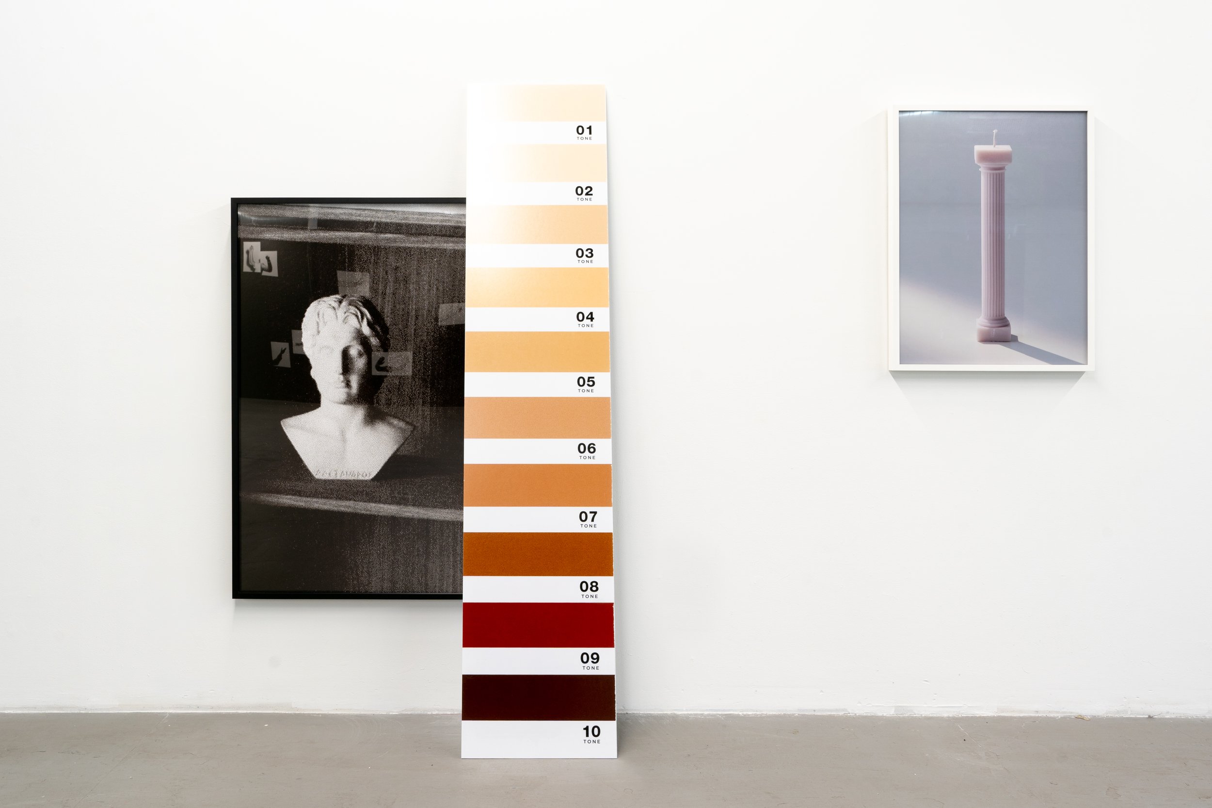 Luminary - Kelly Kristin Jones-28.jpg