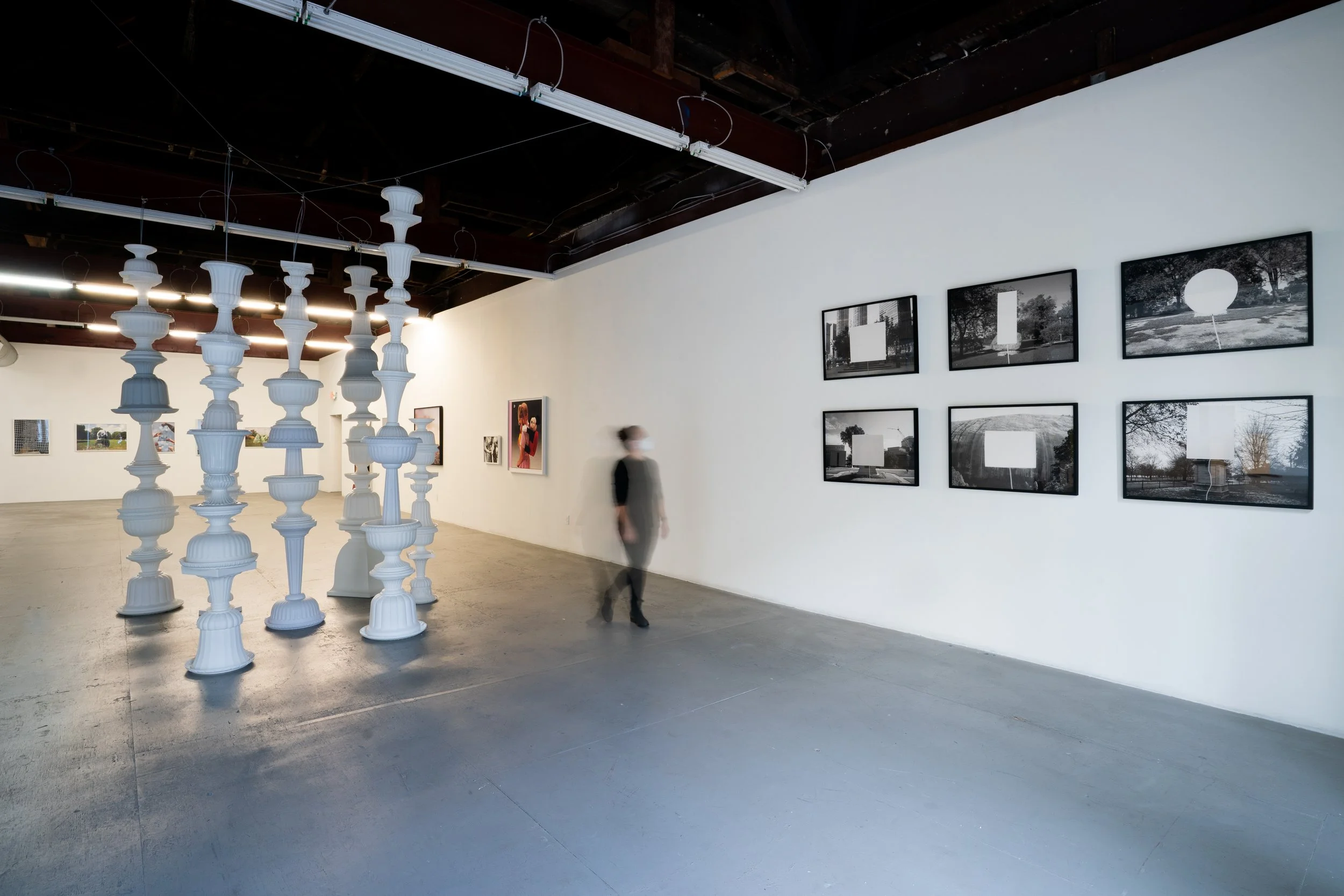 Luminary - Kelly Kristin Jones-40.jpg