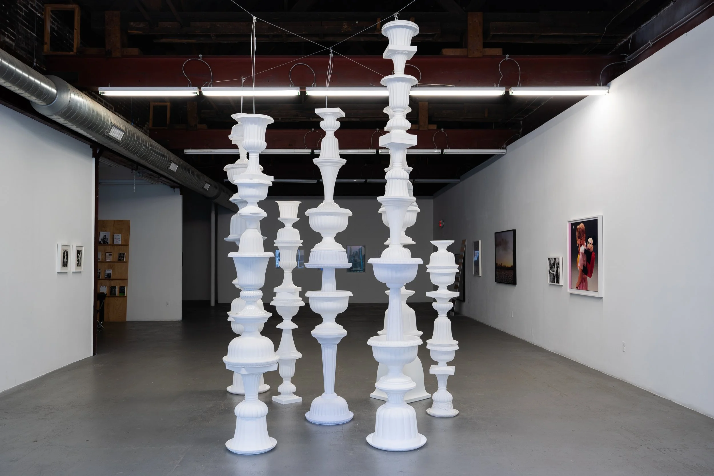 Luminary - Kelly Kristin Jones-43.jpg