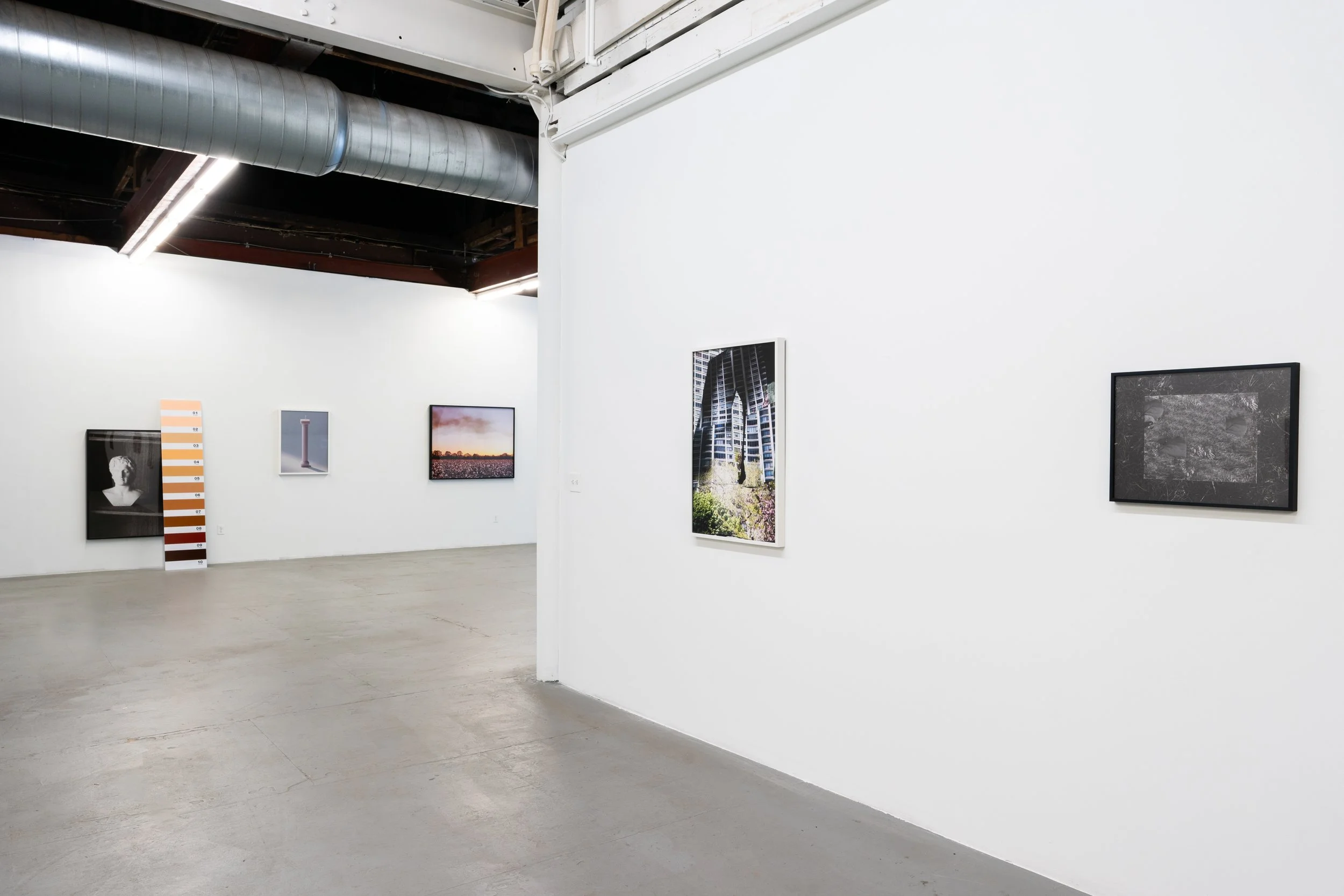 Luminary - Kelly Kristin Jones-20.jpg