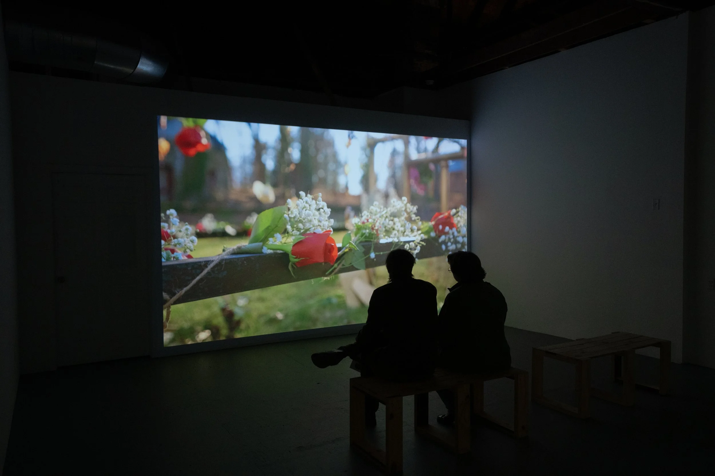 Beneath_A-World_Opening_012 (1).jpg