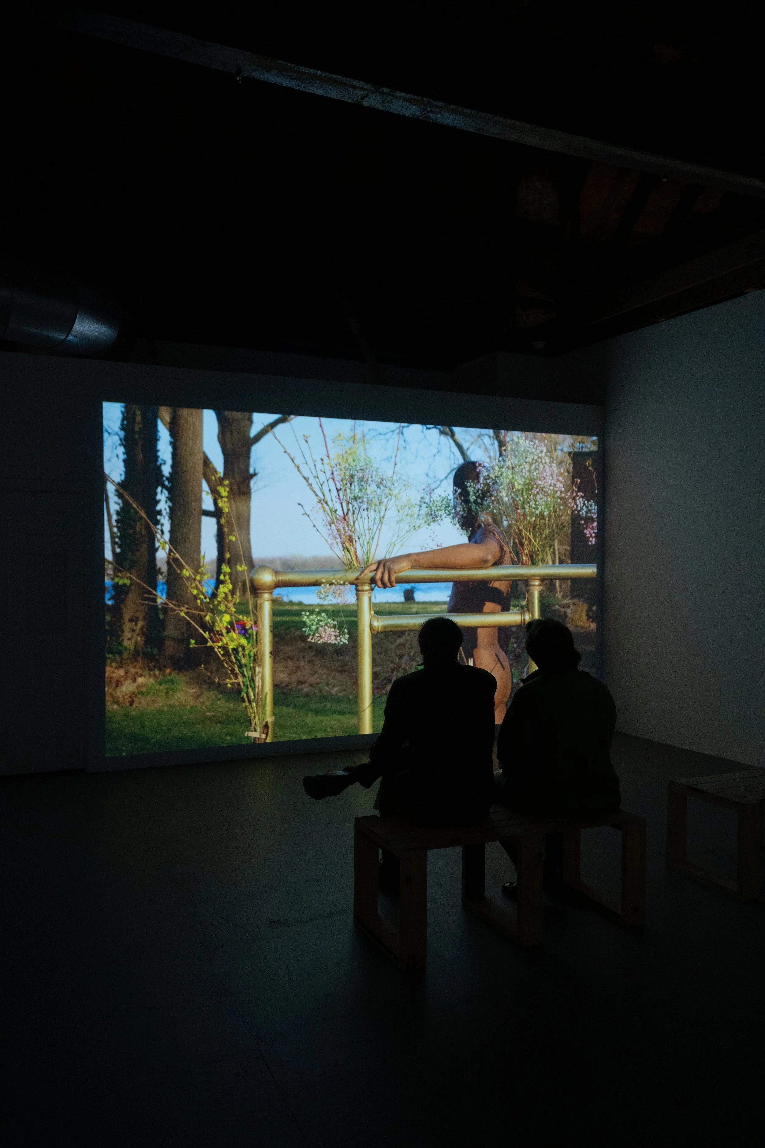 Beneath_A-World_Opening_013 (1).jpg