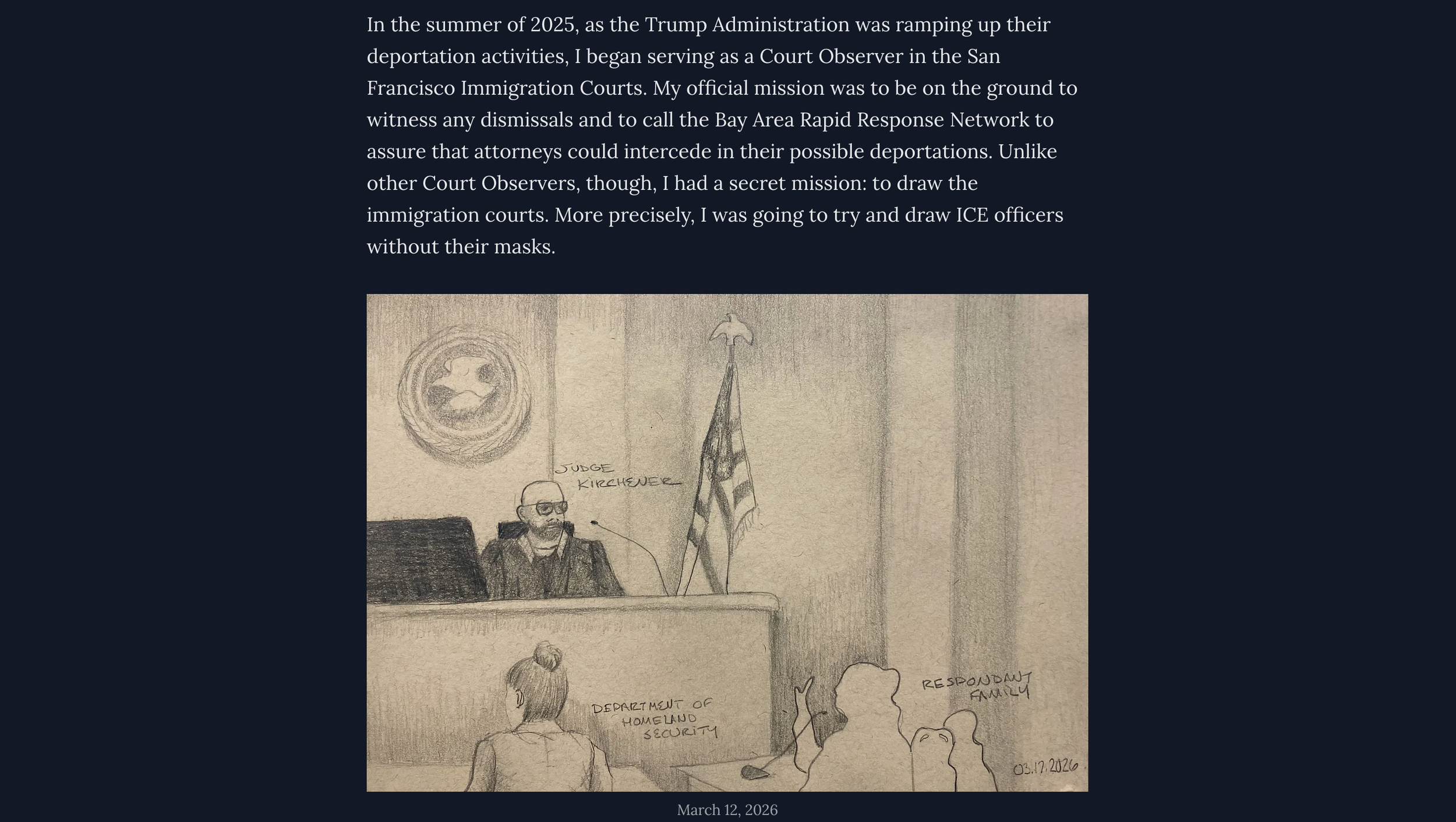 ArtForearm_Technique_Case_Study.png