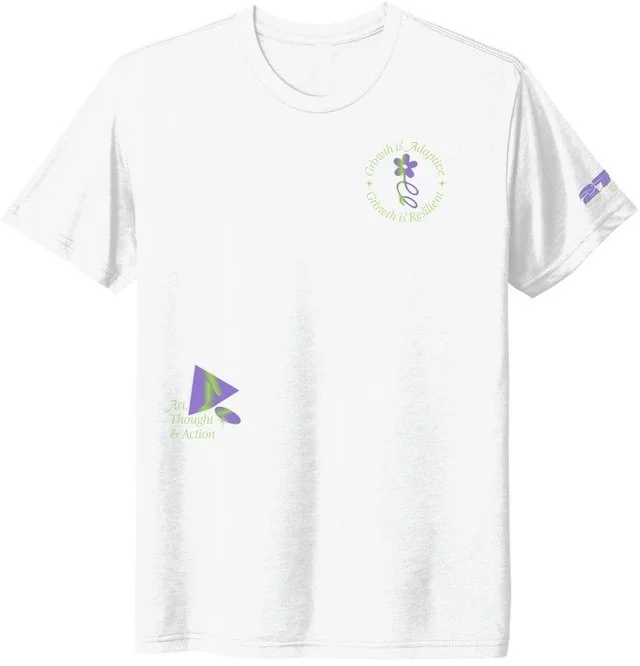 White TShirt.jpeg