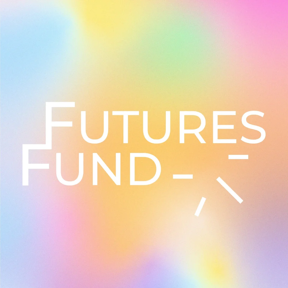 Futures Fund — The Luminary