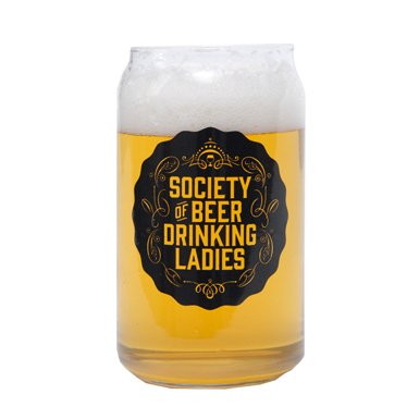 16 oz Draught Beer