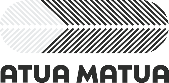 Atua Matua