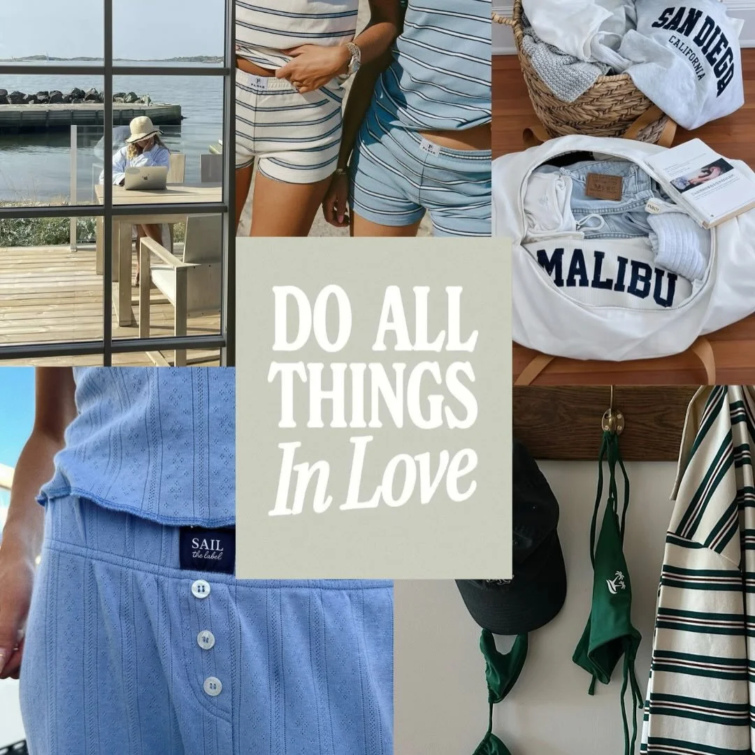Summer Mooooooooood

🌞

🌞

🌞

#moodboard #aesthetic #summer #nextchapter