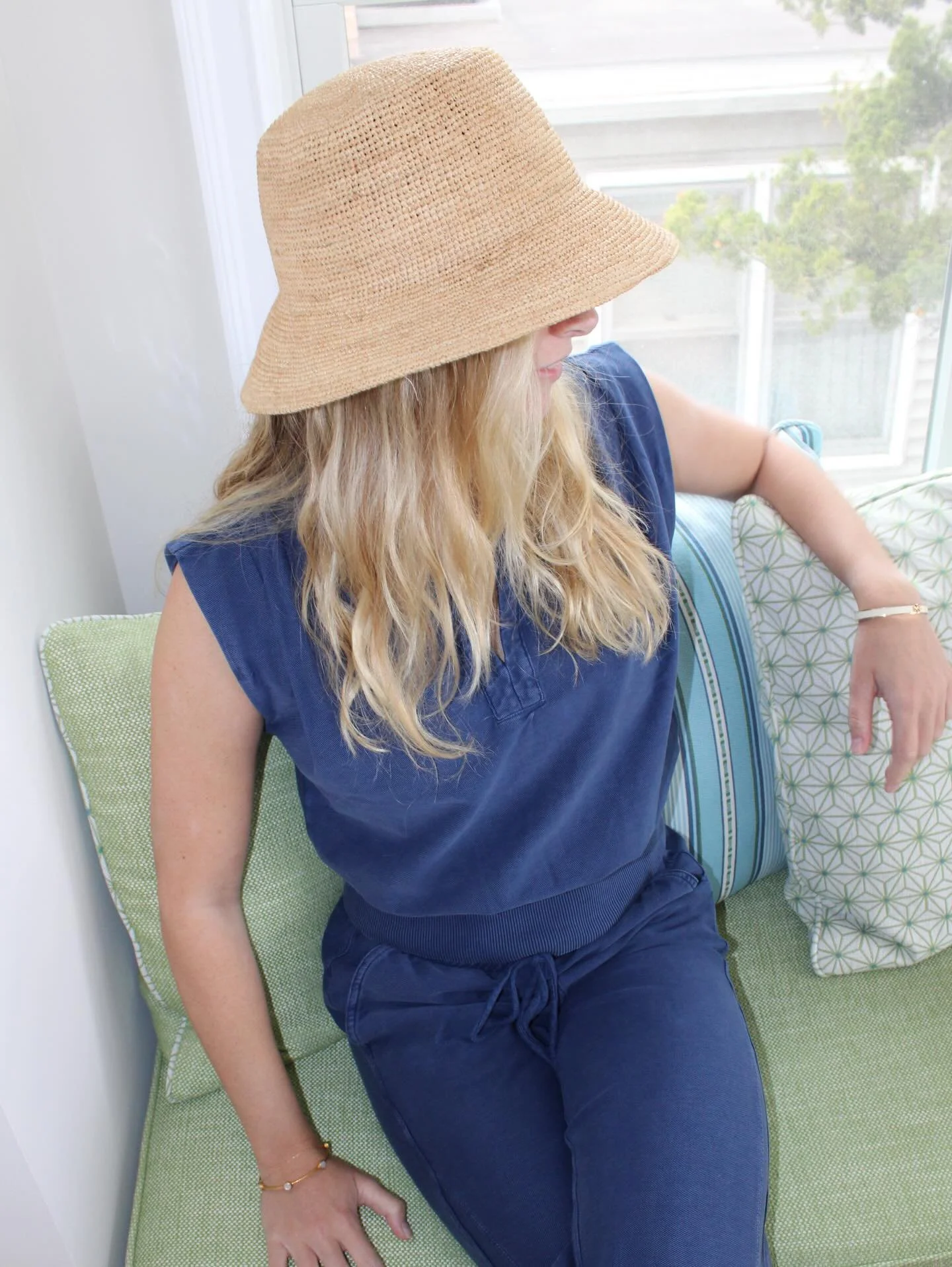 The set you&rsquo;ll want to reach for all summer long. 
Styled, shot, and edited for @closetboutiqueavalon - a preview of what a Sunciety content day looks like.

Booking summer content shoots &mdash;> link in bio.