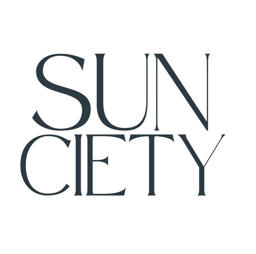 SUNCIETY