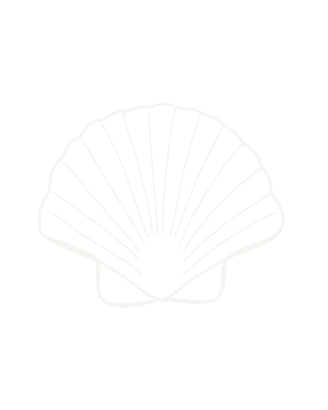 Seashell