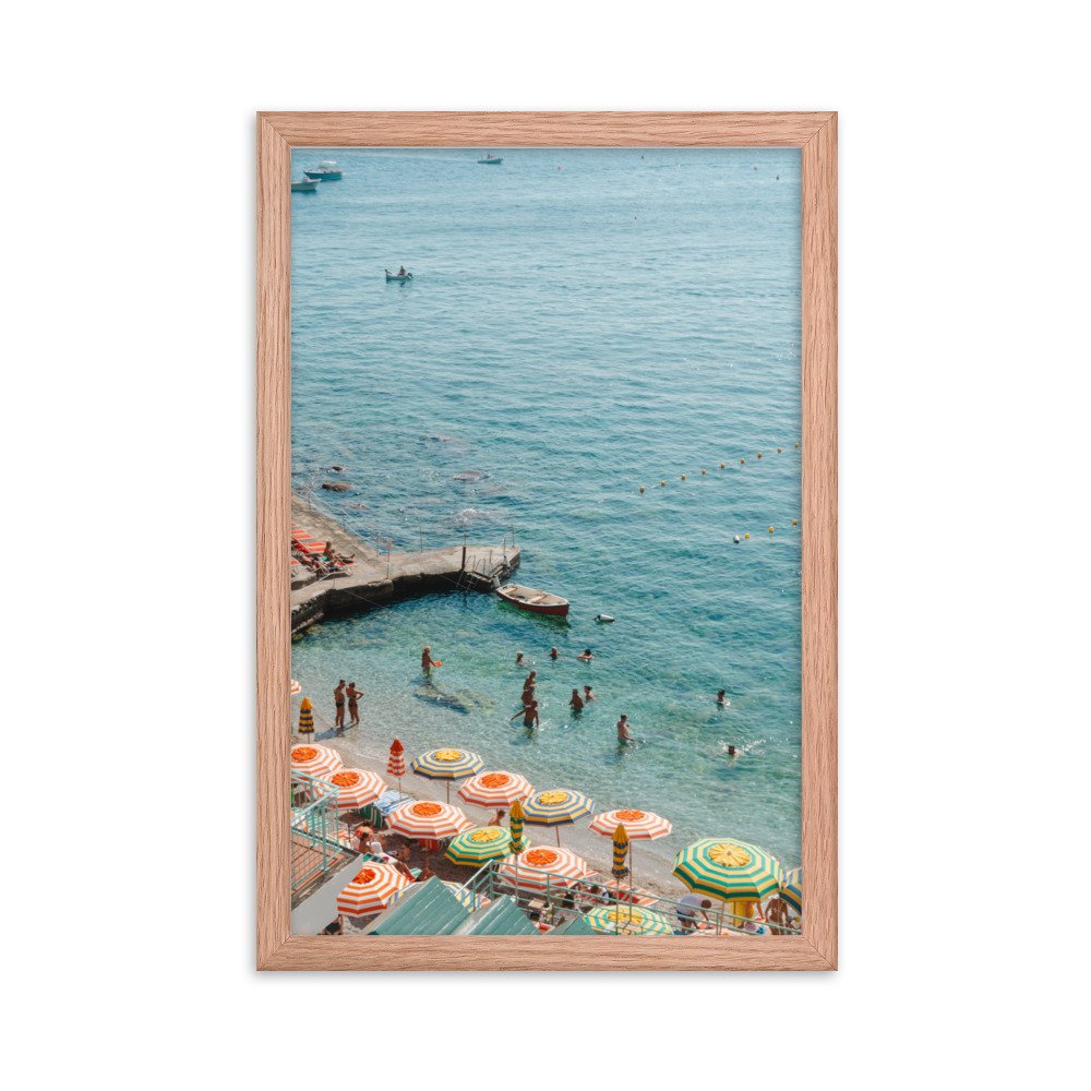 enhanced-matte-paper-framed-poster-(in)-red-oak-12x18-transparent-653079be2d3b3.jpg