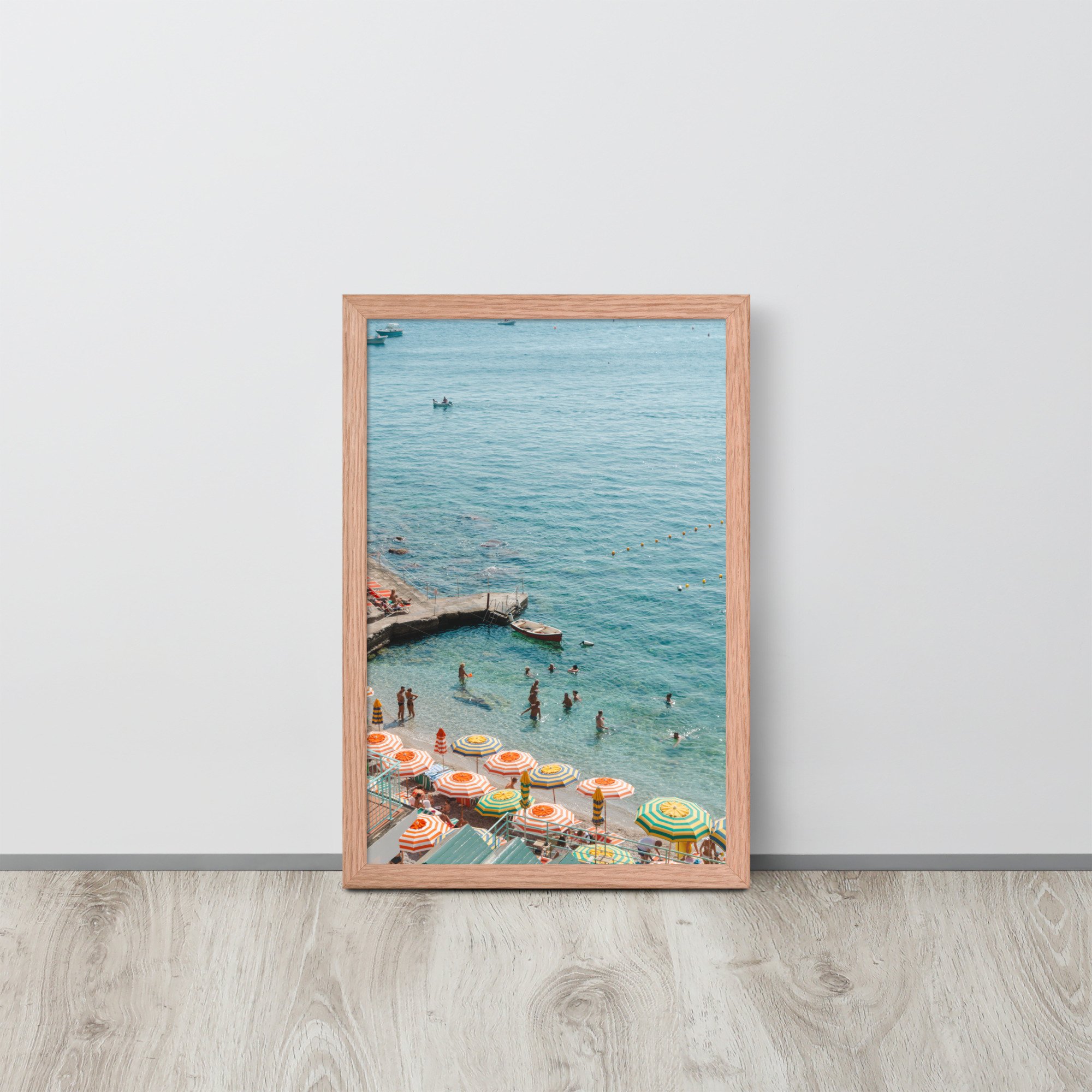 enhanced-matte-paper-framed-poster-(in)-red-oak-12x18-front-653079be2d42c.jpg