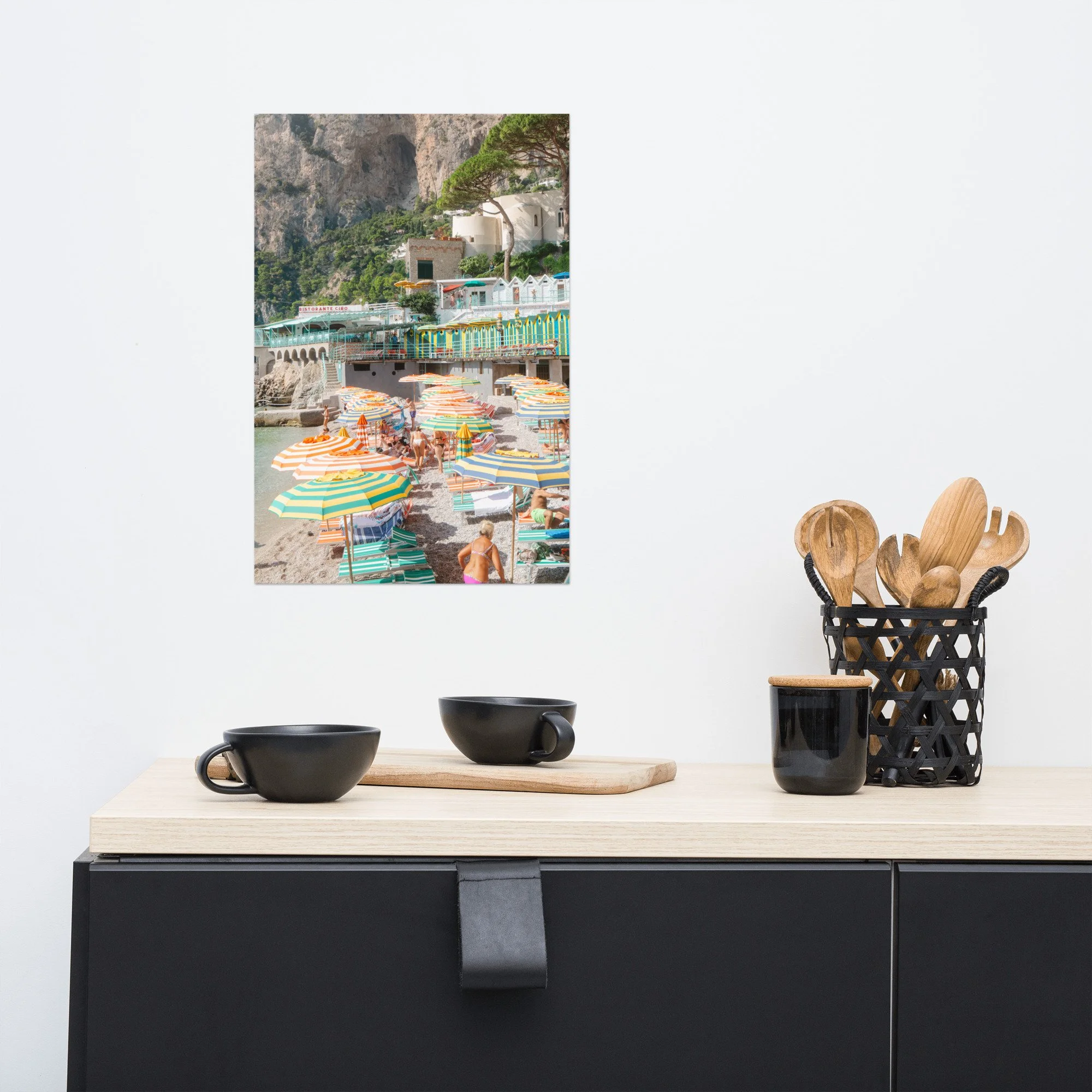 enhanced-matte-paper-poster-(in)-12x18-front-655565b618607.jpg