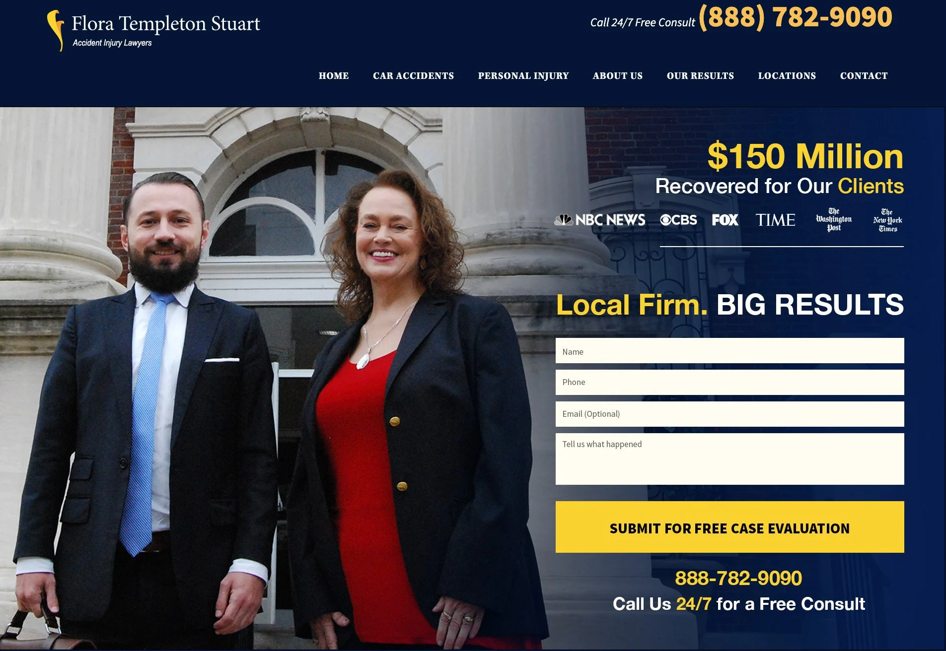 Contact Page Mockup.jpg