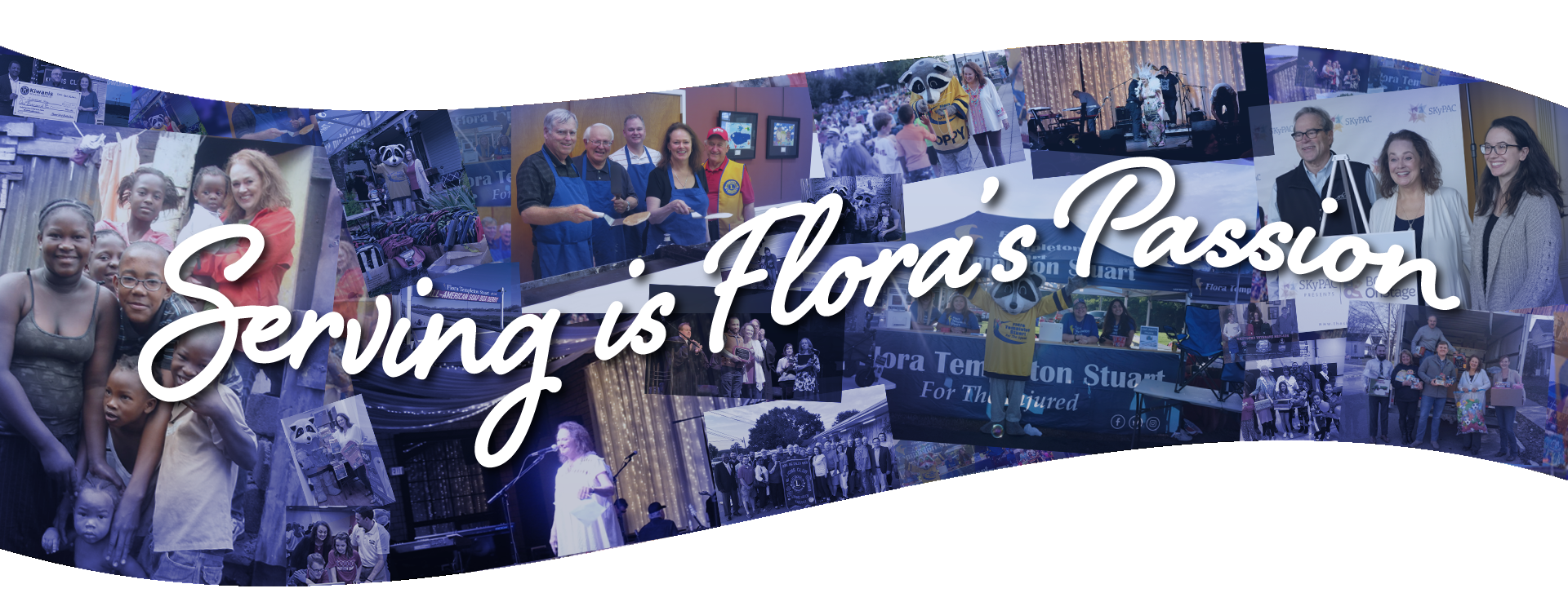 flora collage.png