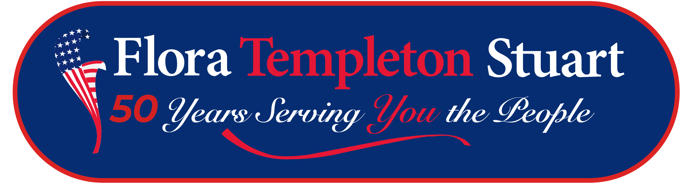 WE_THE_PEOPLE_fts_logo.png