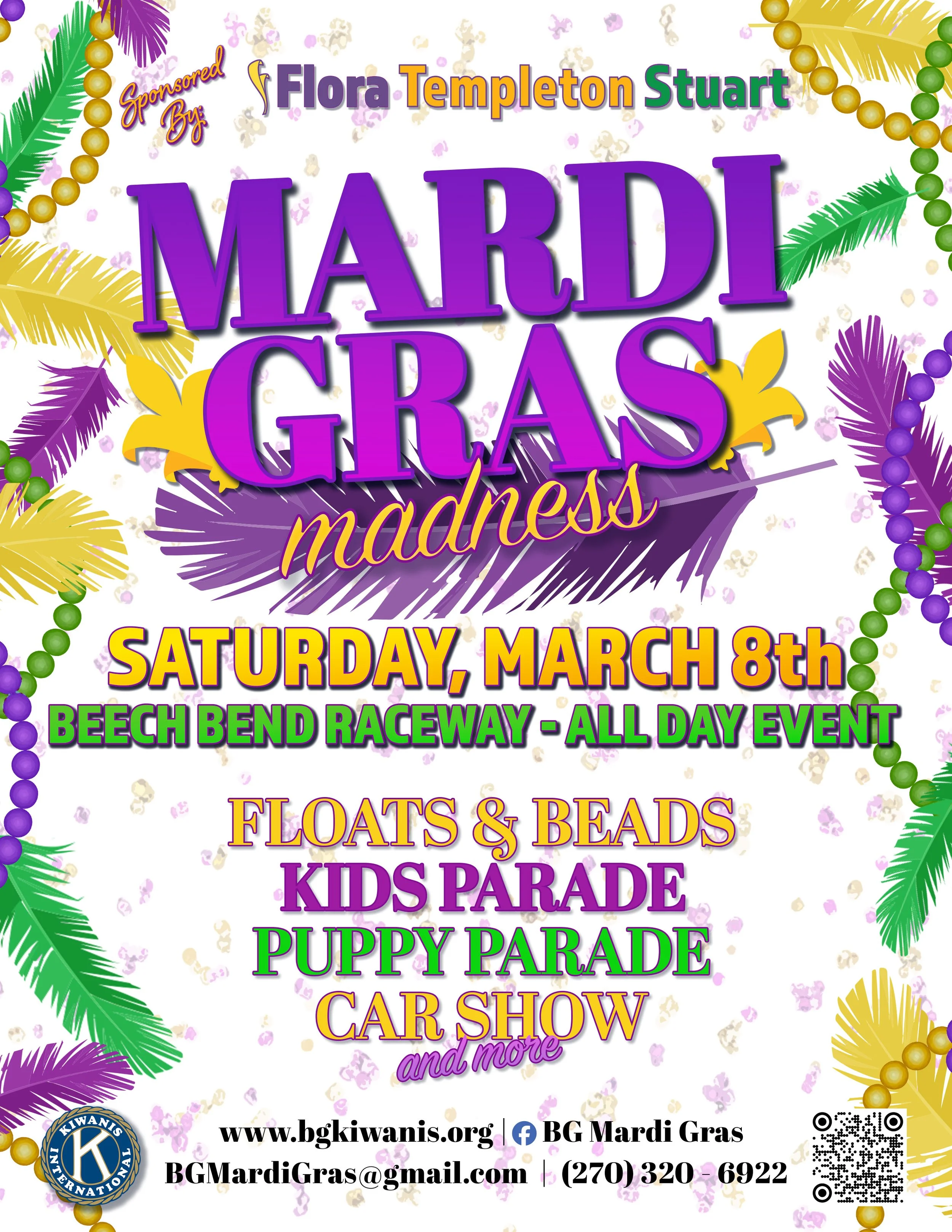 flyer_2025.jpg
