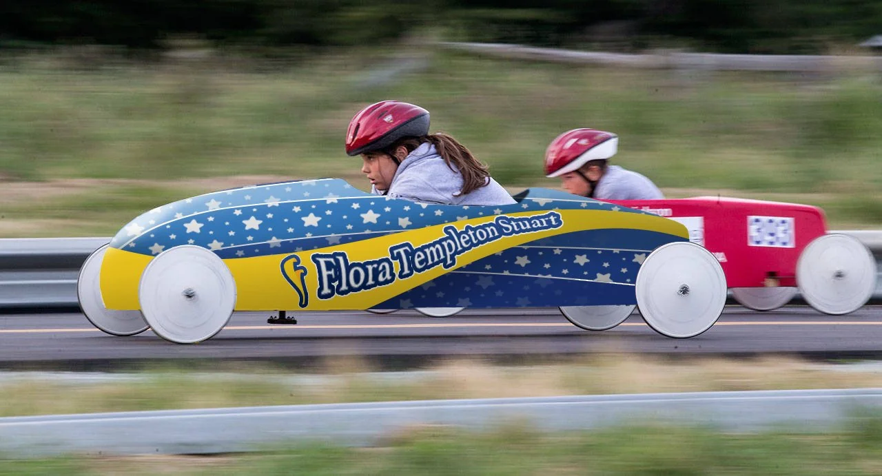 SBD_Car_Concept_2.jpg