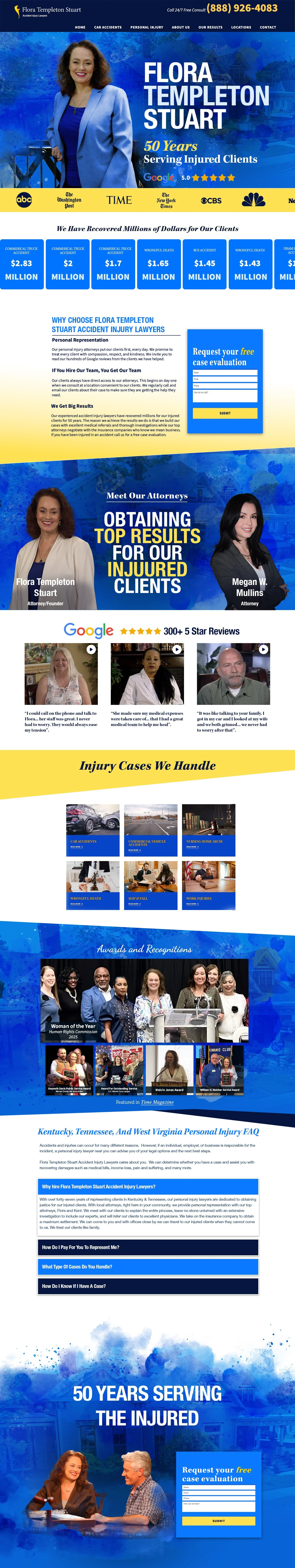 Homepage_Concept_4.jpg