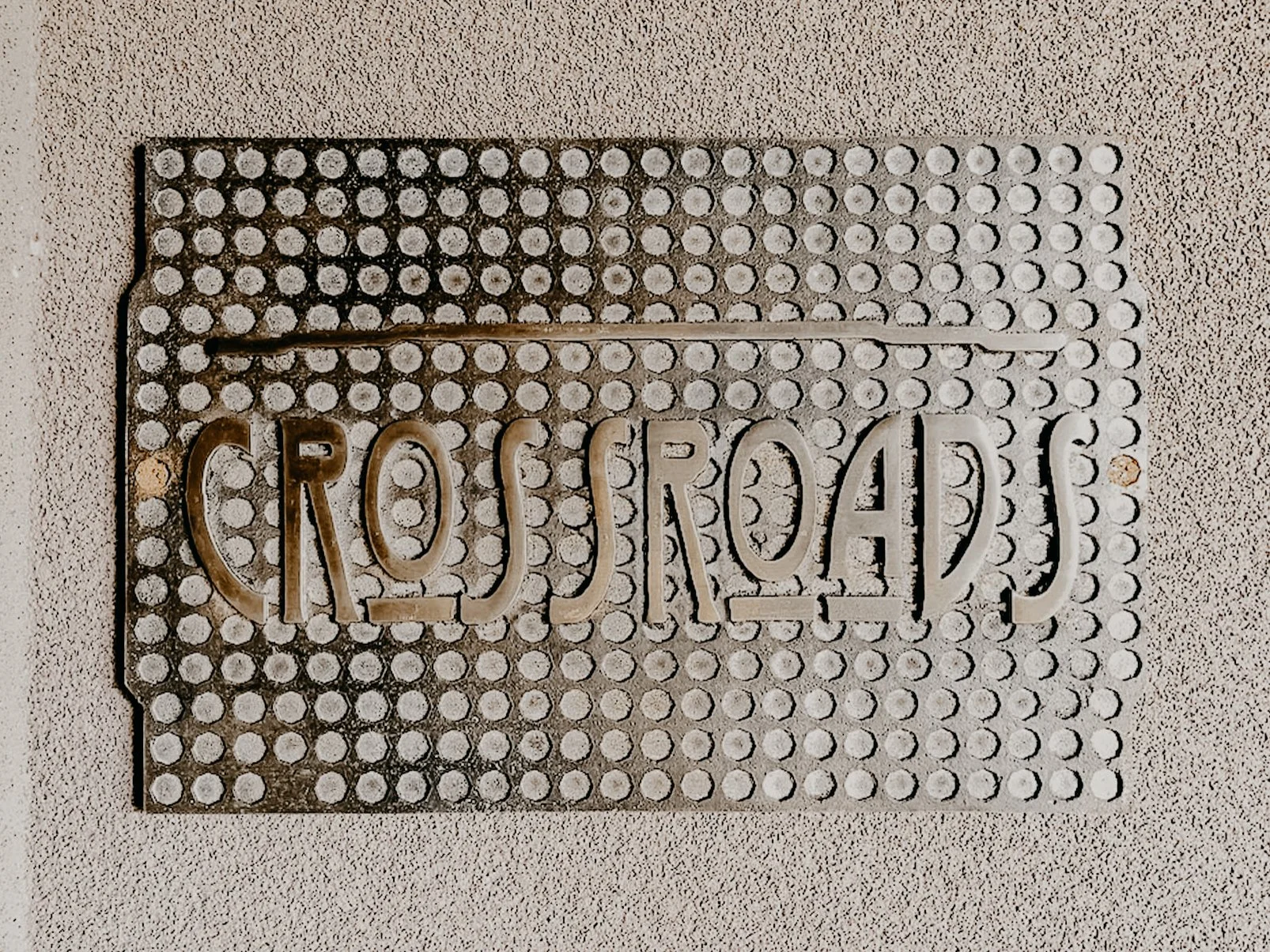 Last Resort Sign Experience & Amenities | The Last Resort | St. John, USVI