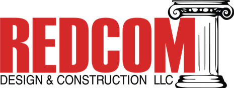 REDCOM-Logo-.PNG-HI-RES.png