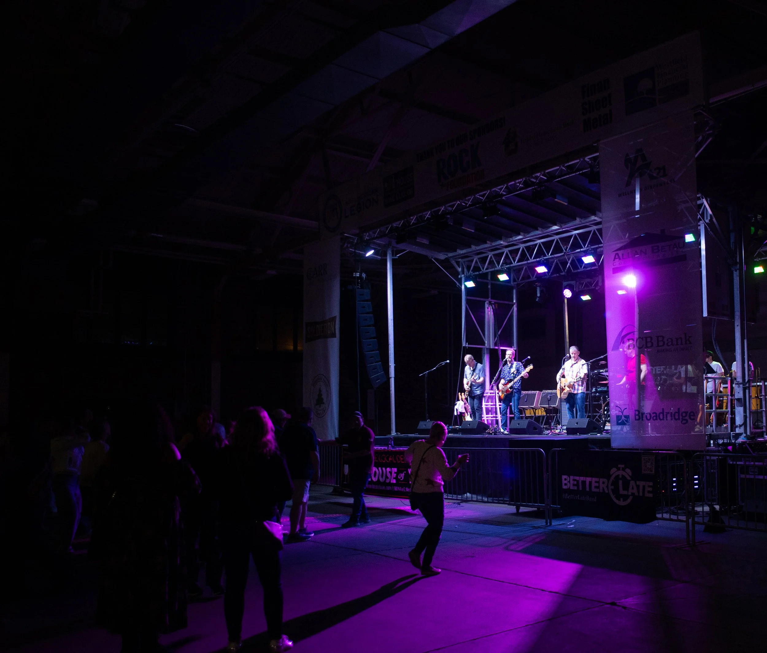 DSC02314-2.jpg