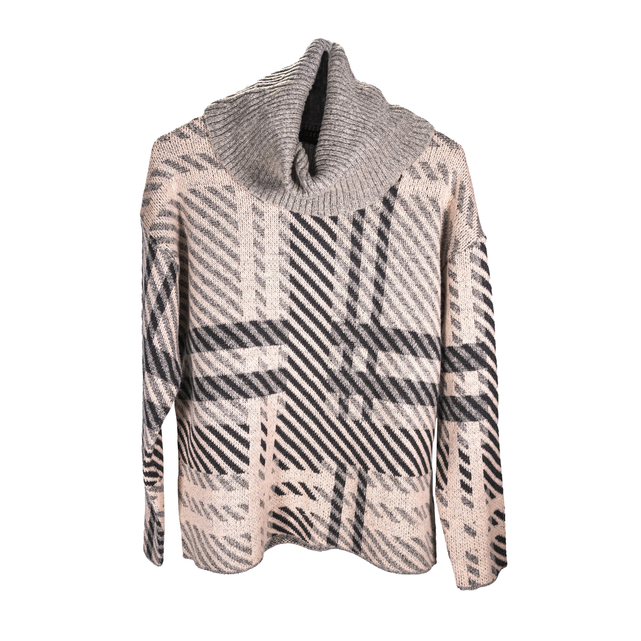 Striped-Pattern-Turtle-Neck-Sweater-2.jpg