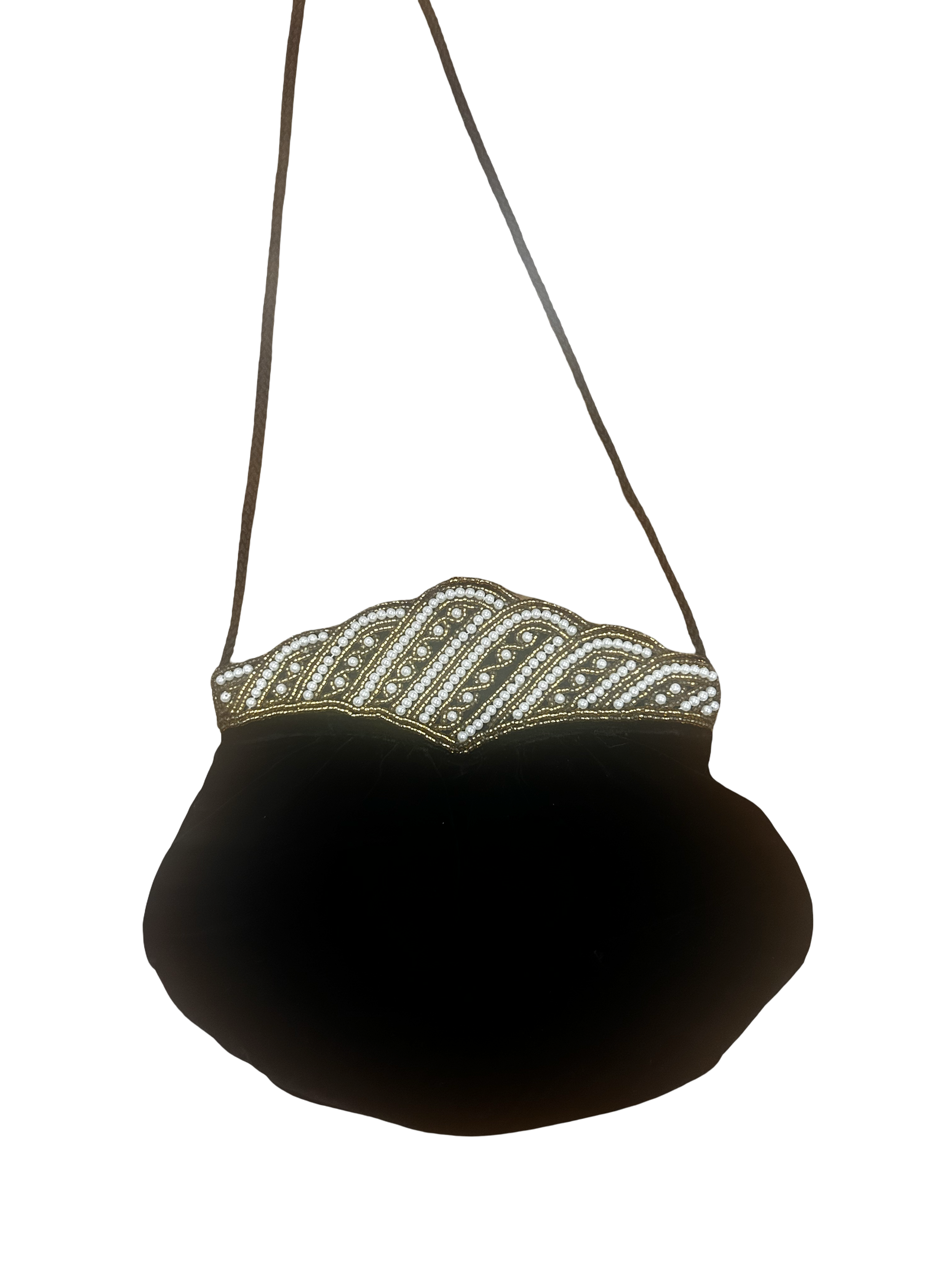 F07A6D5F-5CB3-4674-8831-2BF64FD5160A.png