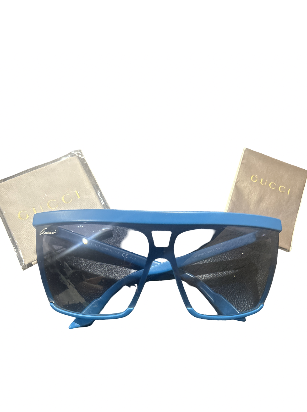 image (3).png