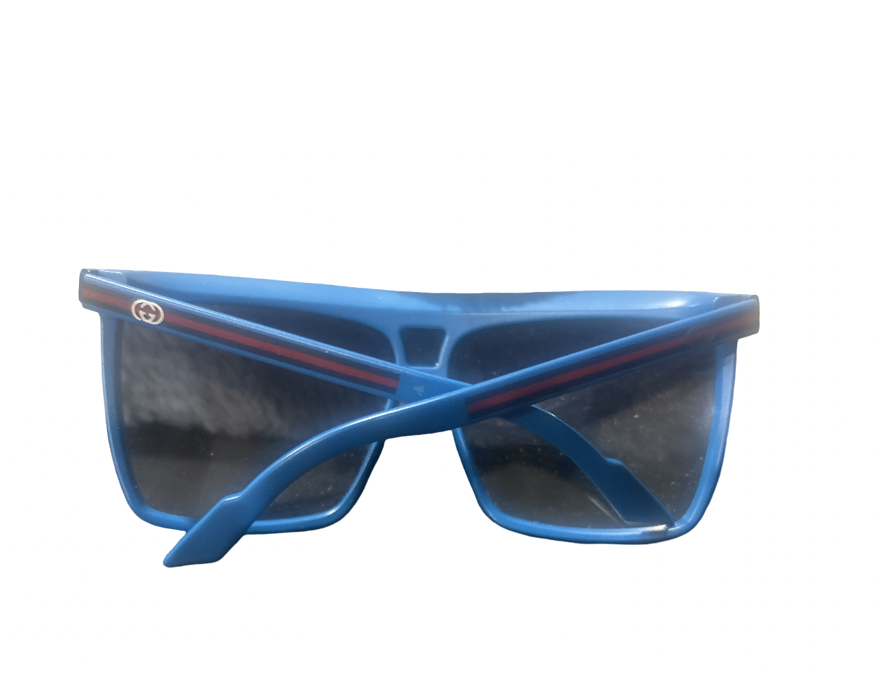 image (2).png