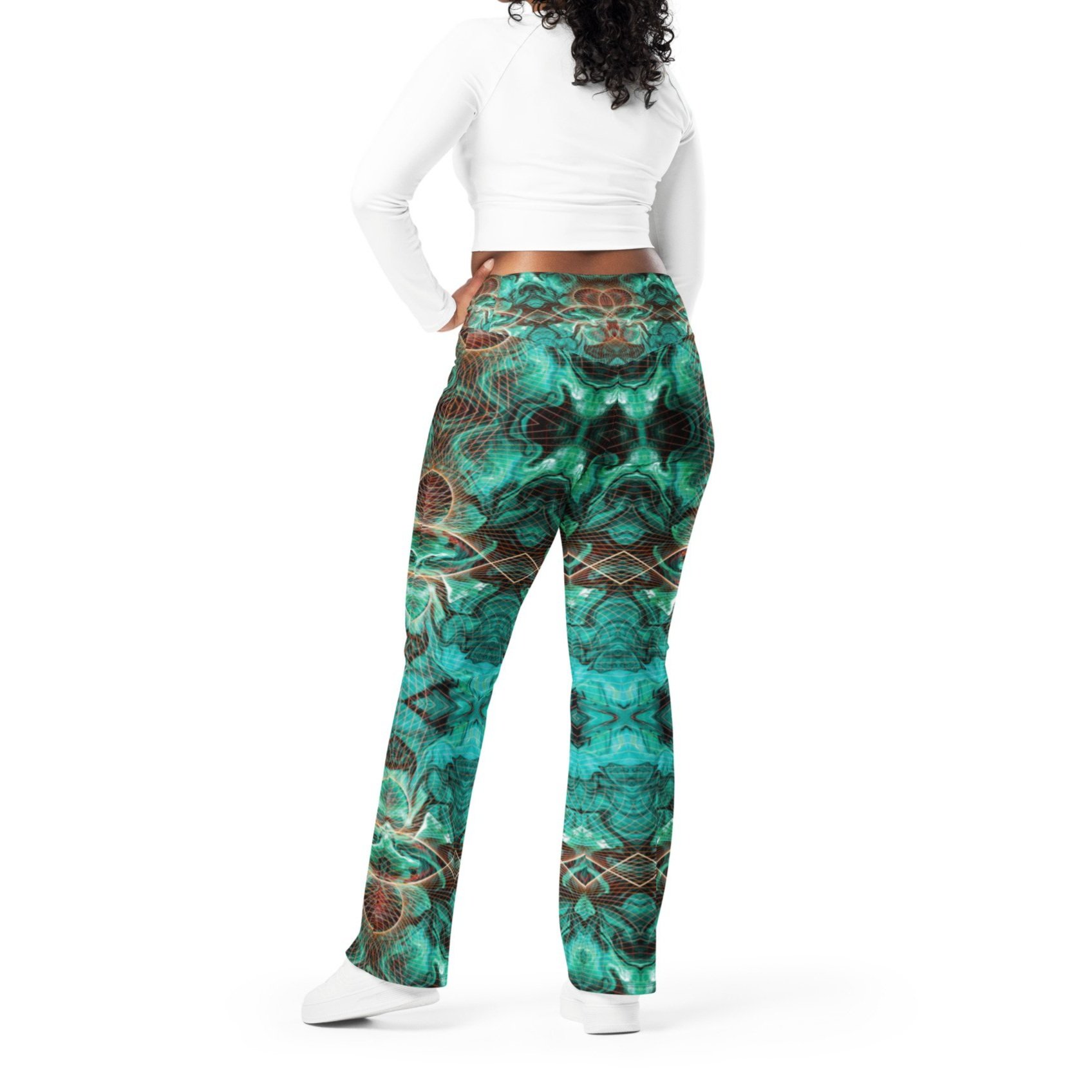 all-over-print-flare-leggings-white-back-66df5a1ced560.jpg