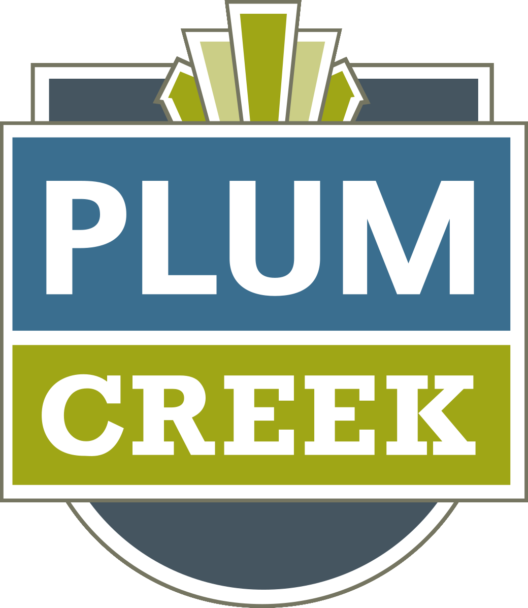 Plum Creek