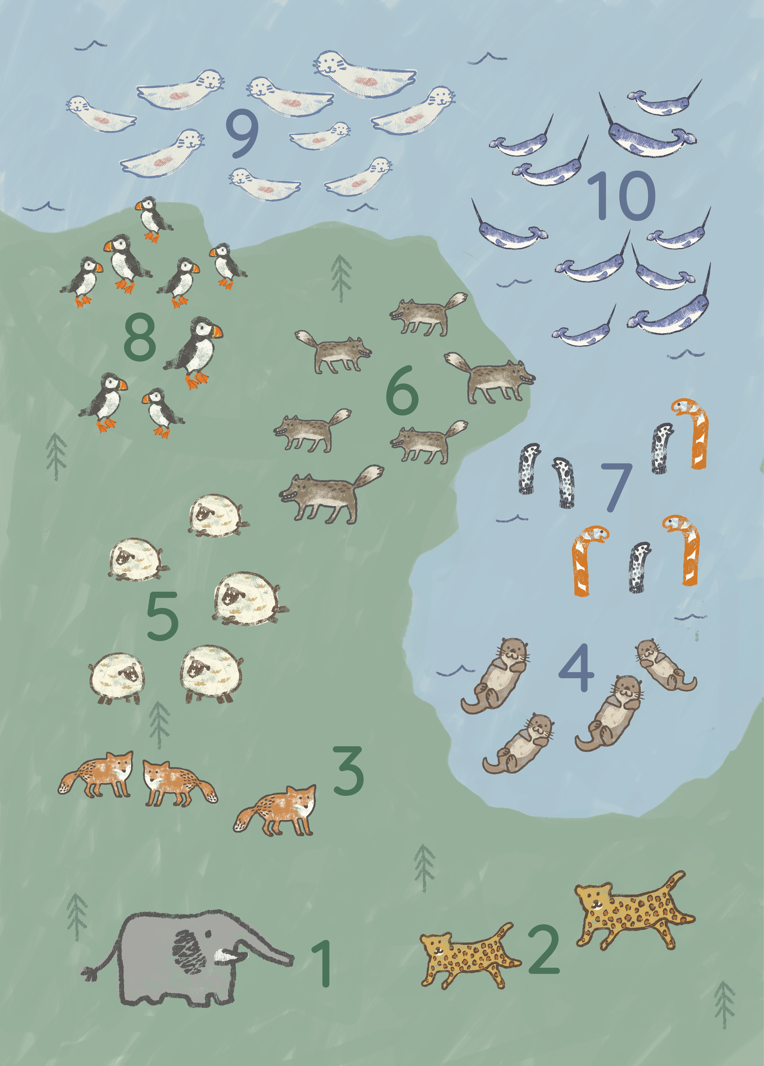 number poster 50x70.png