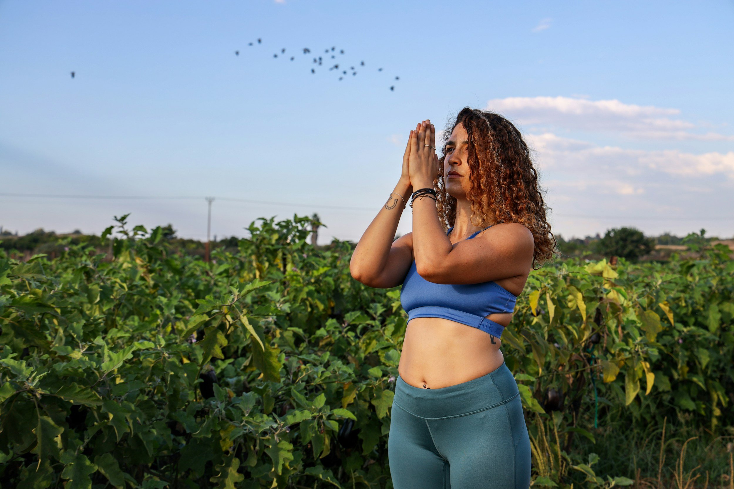 Market Outlook: Lululemon Brand Interest Down 9.5%  Premium Demand Under Pressure