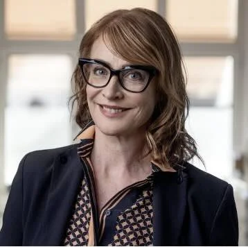 Anne Årneby joins MyTelescope Board as Vice Chairwoman