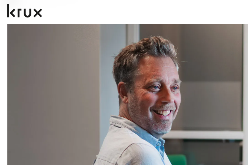 Making Growth Decisions Based on Real Customer Insights