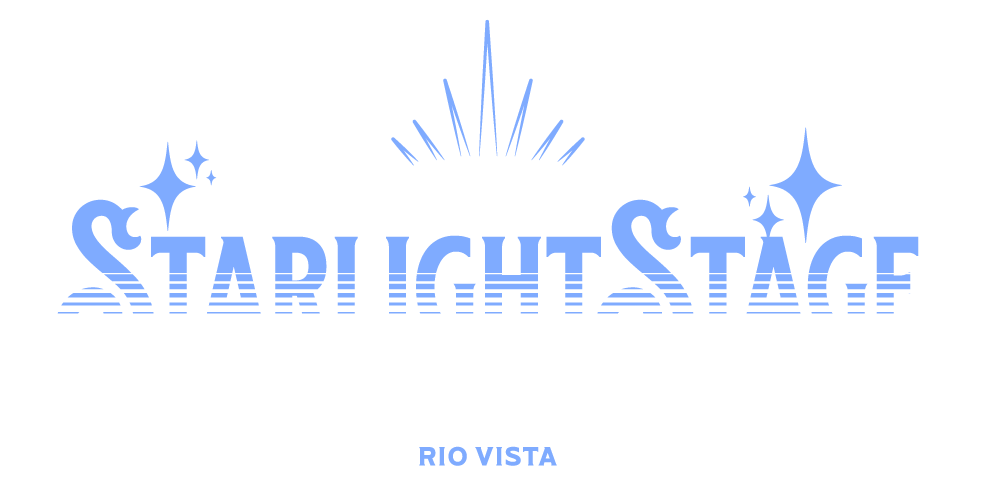 StarlightStageShows