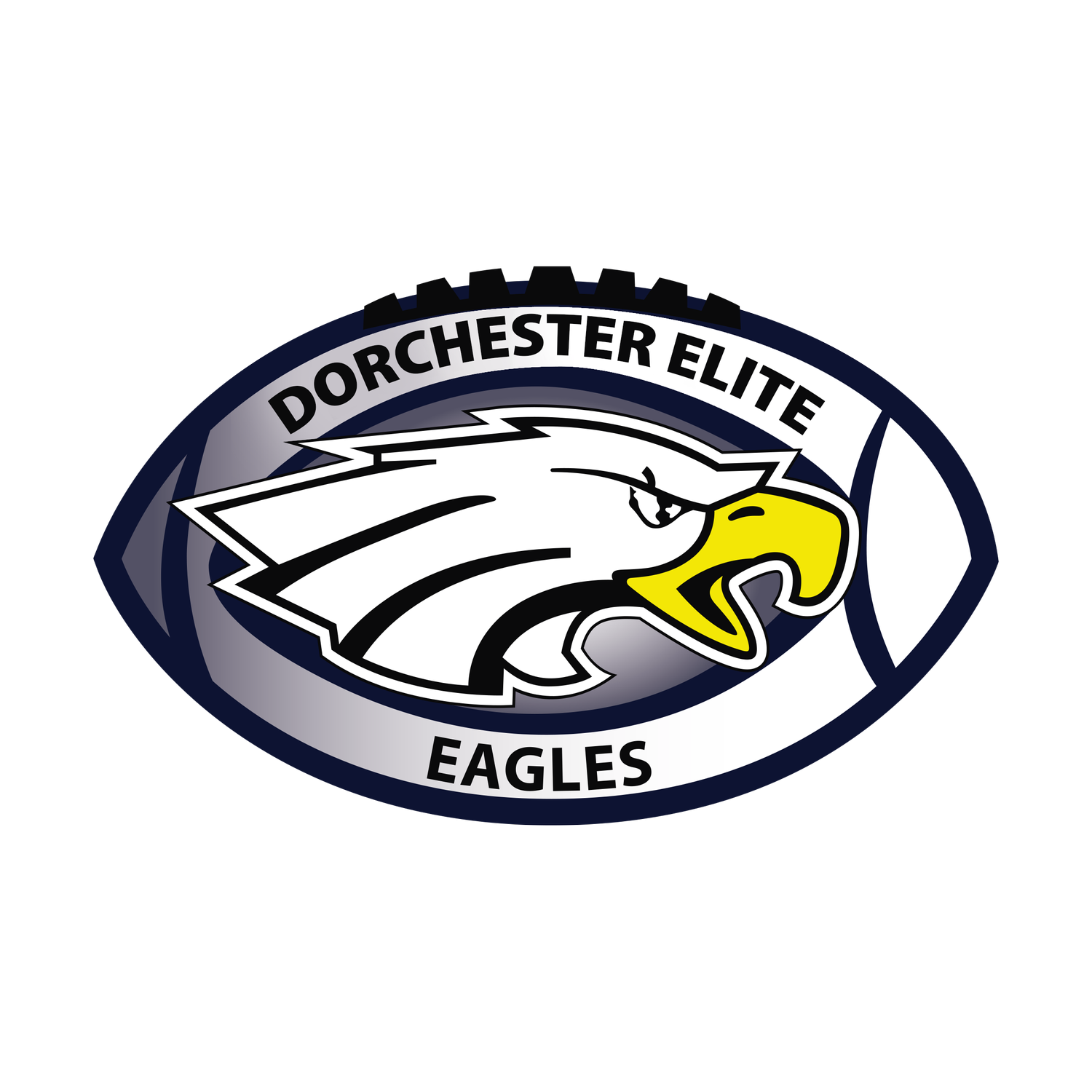 Dorchester Elite Eagles