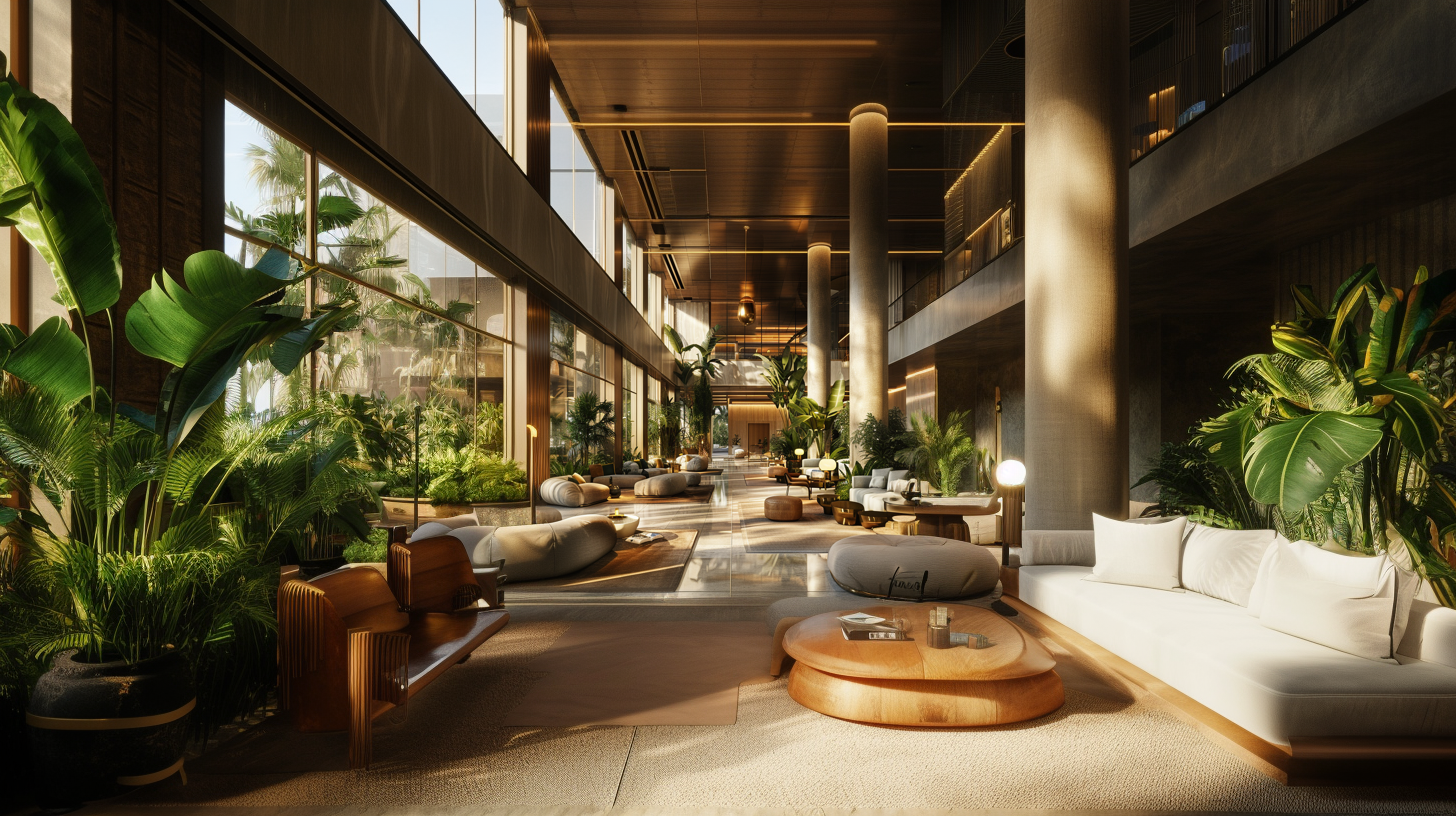 The Secret Ingredient of Brand Loyalty?